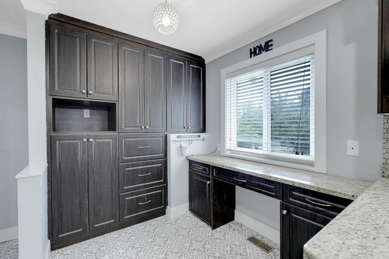 11331 Seafield Crescent, Richmond, BC