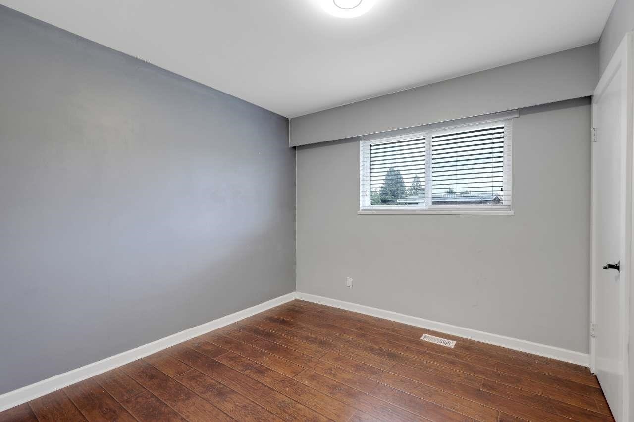 11331 Seafield Crescent, Richmond, BC