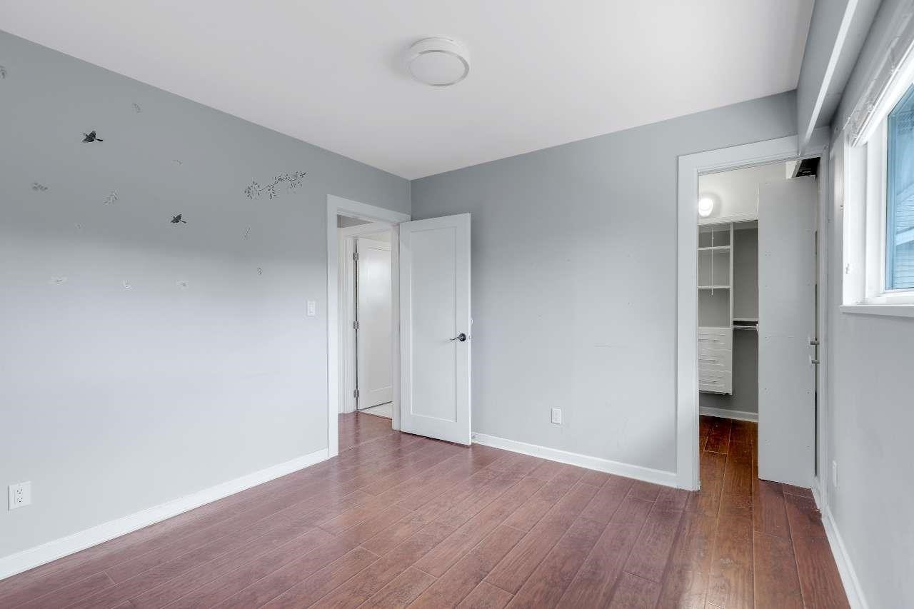 11331 Seafield Crescent, Richmond, BC