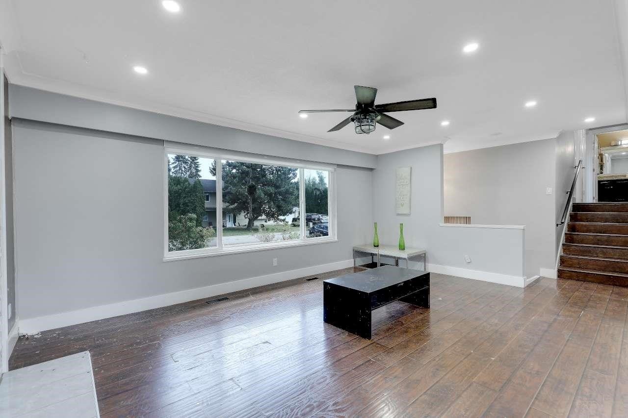 11331 Seafield Crescent, Richmond, BC