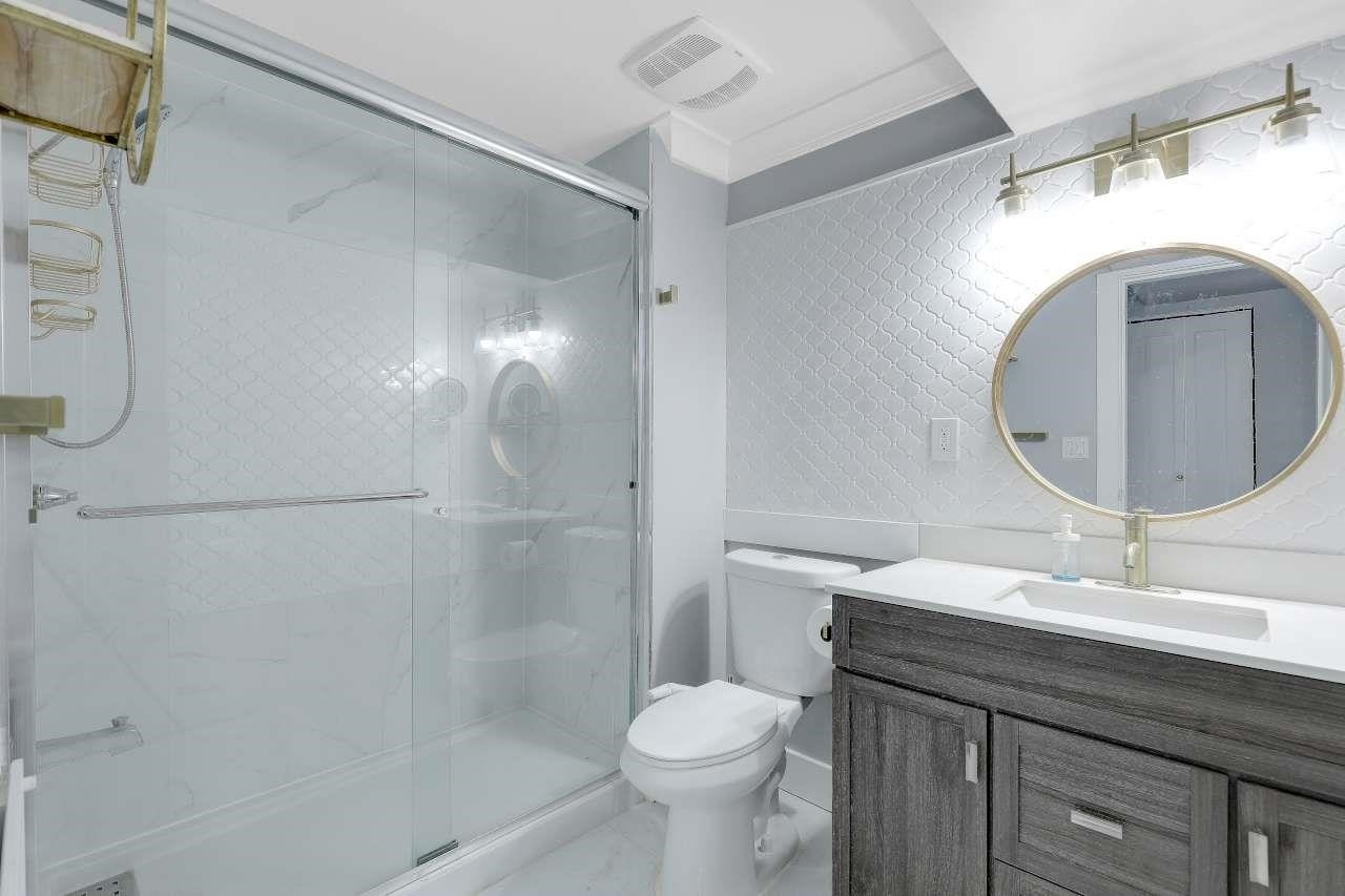 11331 Seafield Crescent, Richmond, BC
