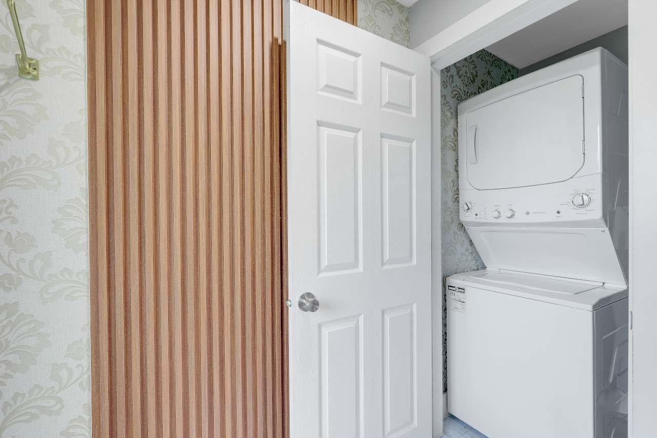 11331 Seafield Crescent, Richmond, BC