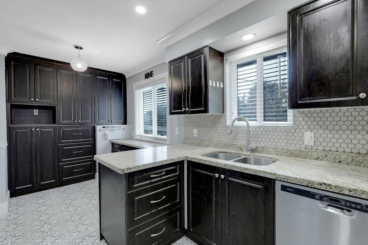 11331 Seafield Crescent, Richmond, BC