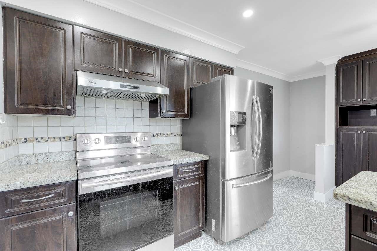 11331 Seafield Crescent, Richmond, BC