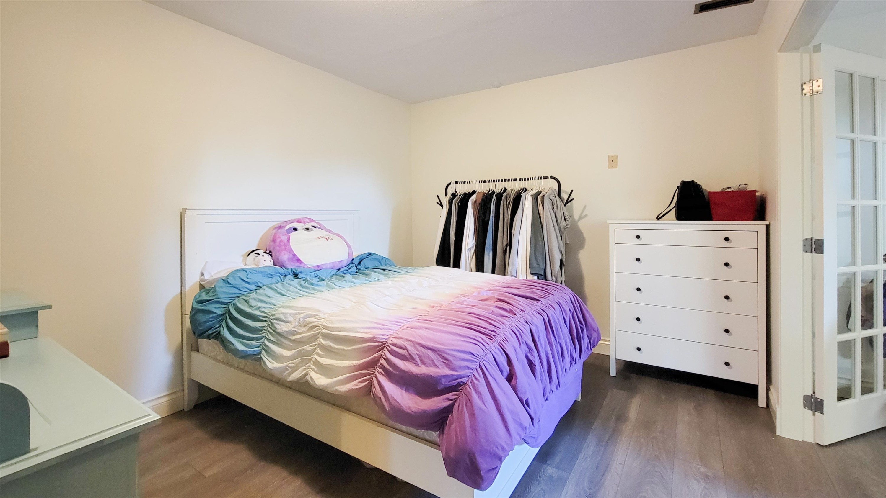 3595 Wellington Crescent, North Vancouver, BC