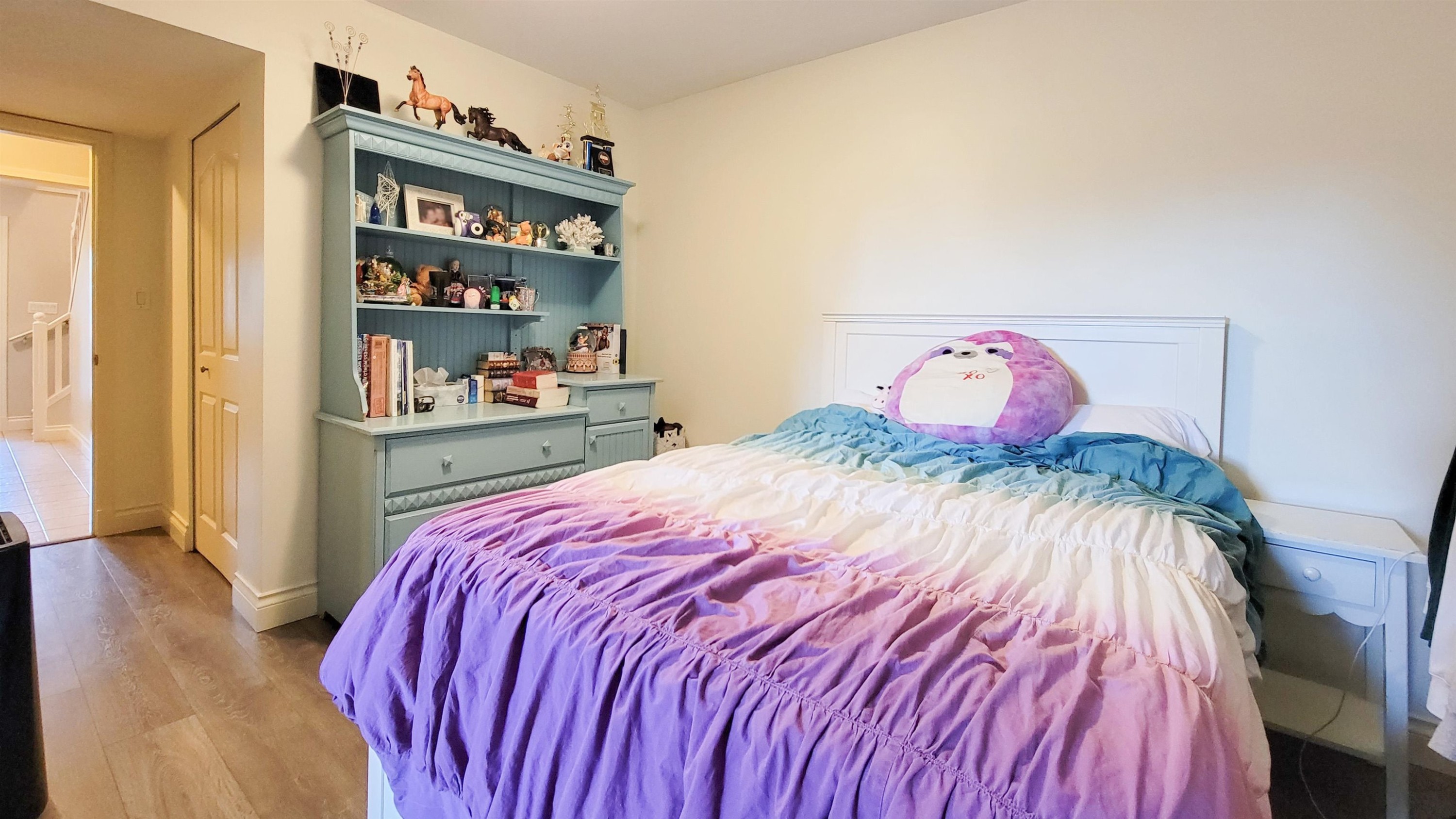 3595 Wellington Crescent, North Vancouver, BC