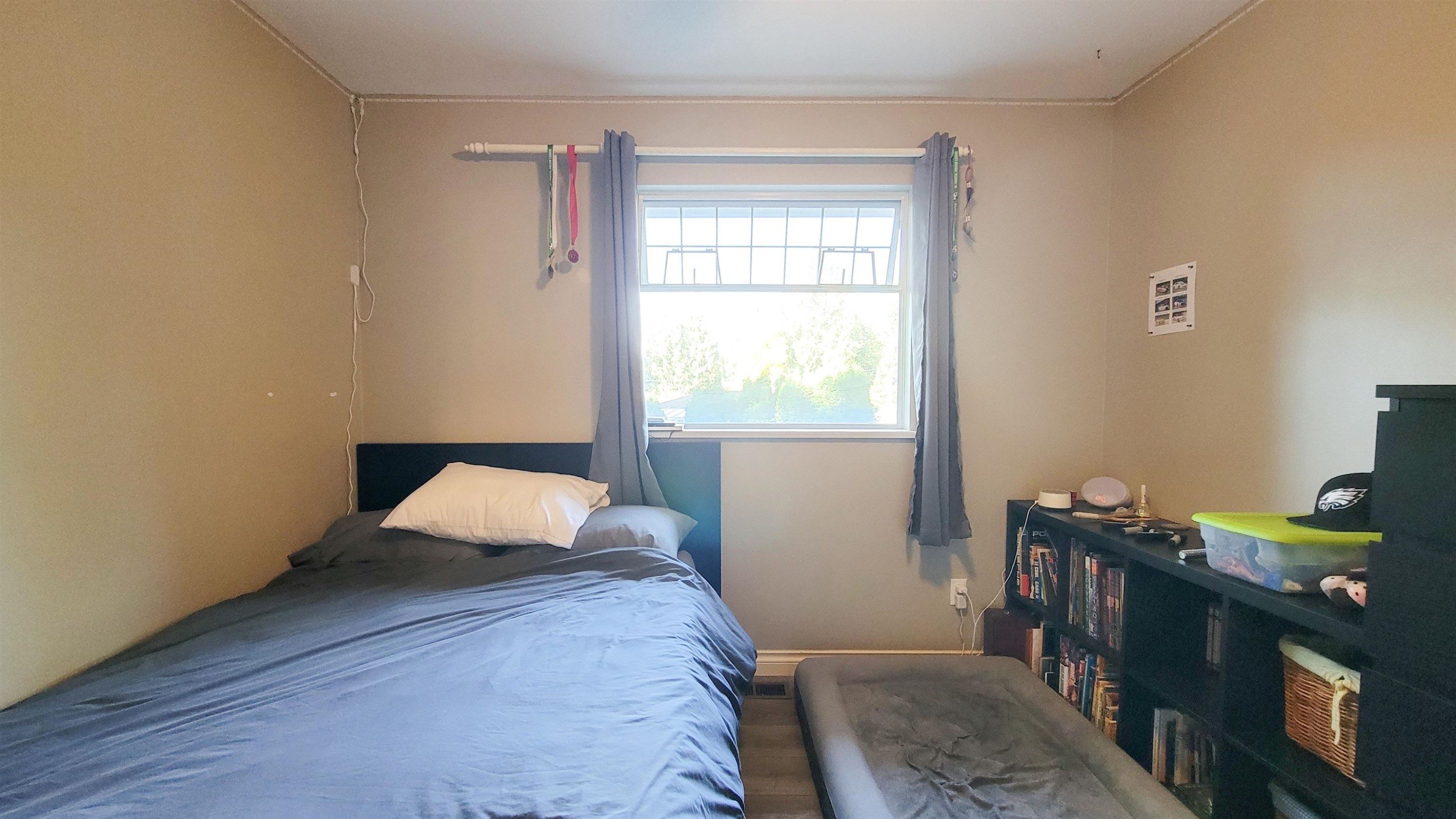 3595 Wellington Crescent, North Vancouver, BC