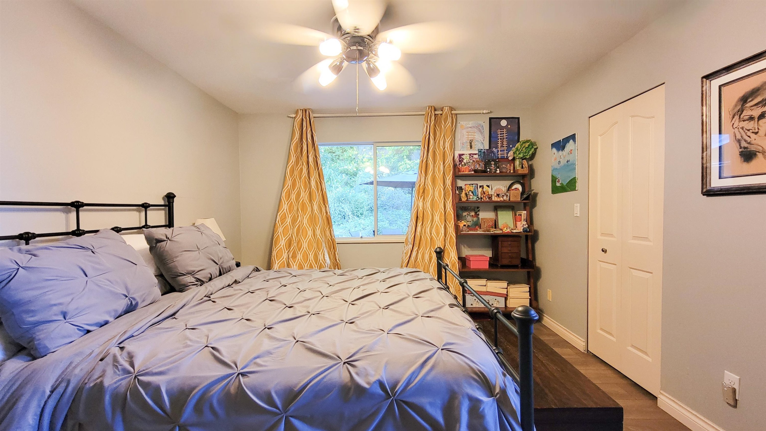 3595 Wellington Crescent, North Vancouver, BC