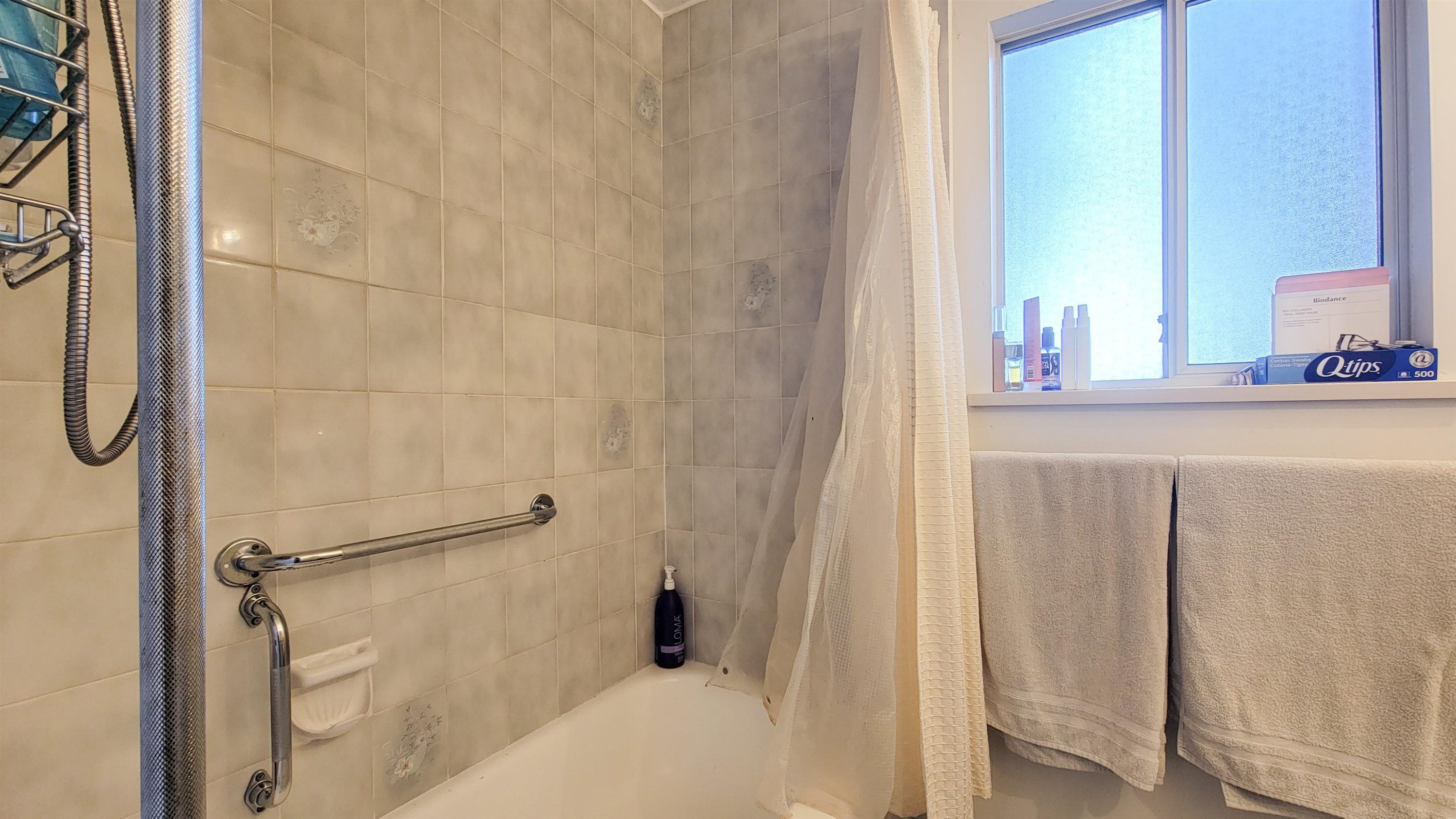 3595 Wellington Crescent, North Vancouver, BC