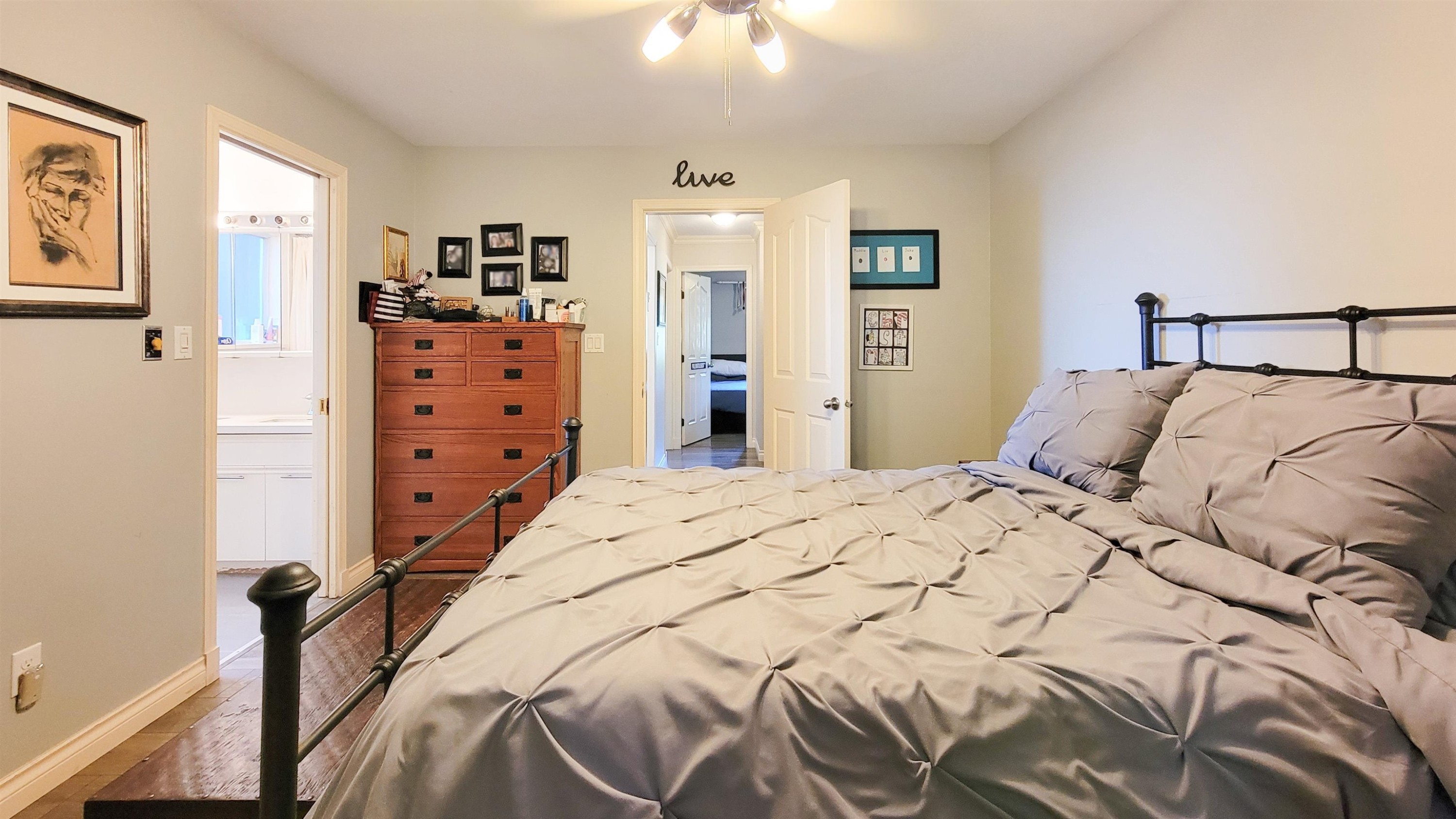 3595 Wellington Crescent, North Vancouver, BC