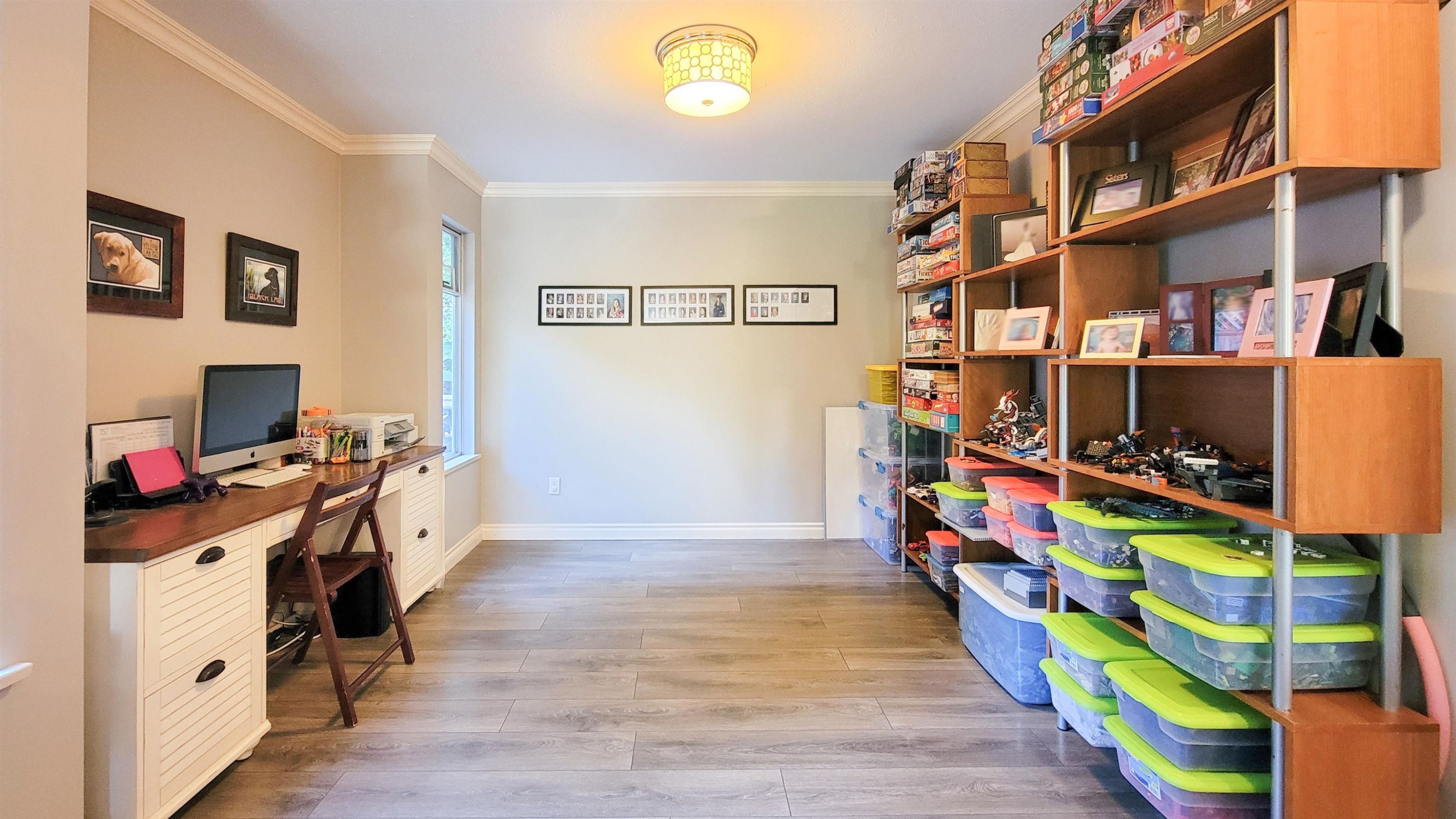 3595 Wellington Crescent, North Vancouver, BC
