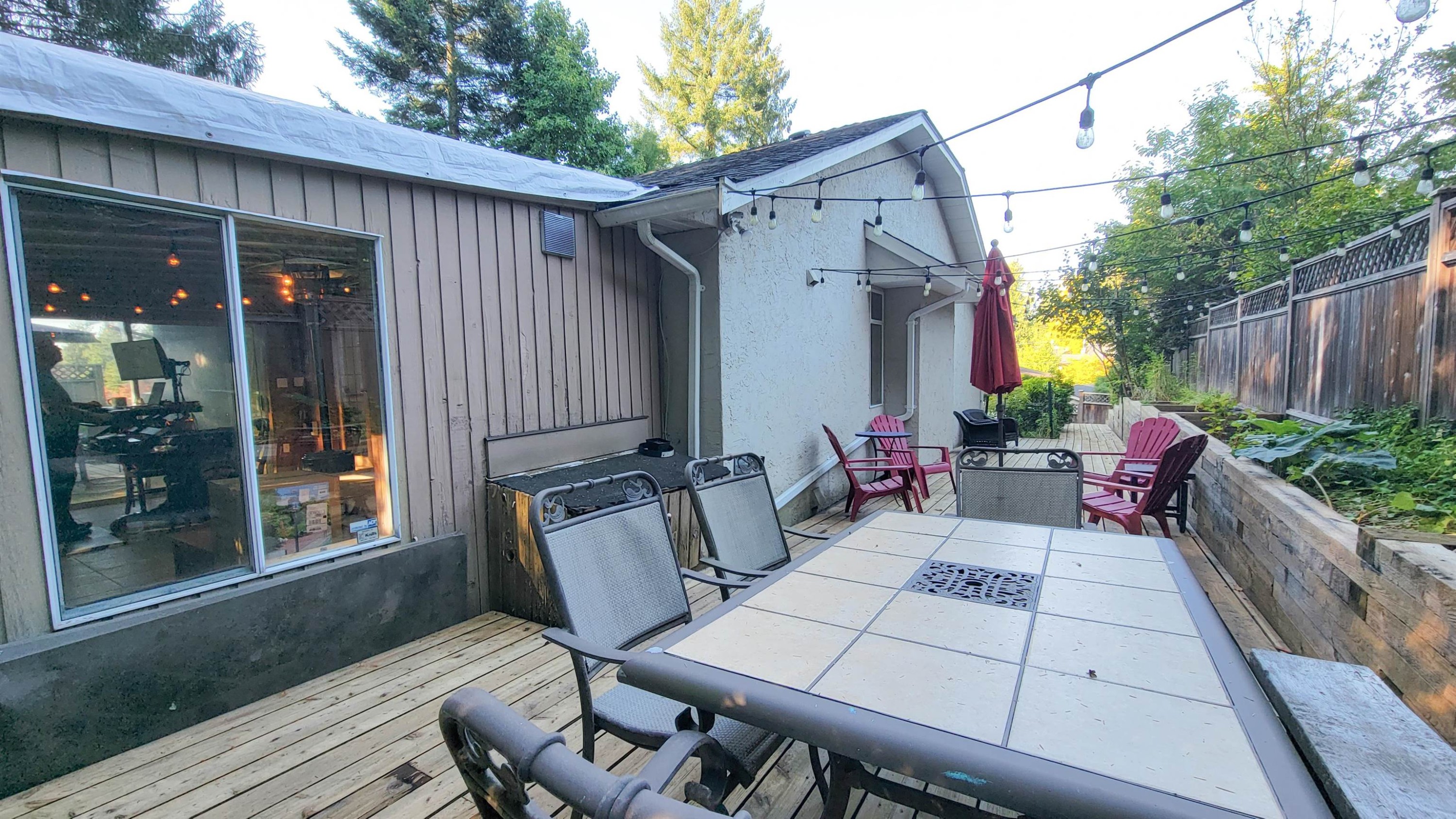 3595 Wellington Crescent, North Vancouver, BC