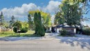 10140 Westminster Highway, Richmond, BC 