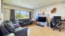 10140 Westminster Highway, Richmond, BC 
