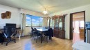 10140 Westminster Highway, Richmond, BC 