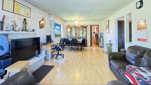10140 Westminster Highway, Richmond, BC 