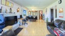 10140 Westminster Highway, Richmond, BC 