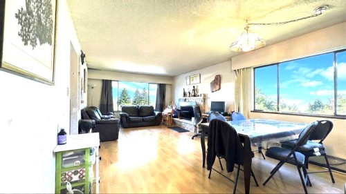 10140 Westminster Highway, Richmond, BC 
