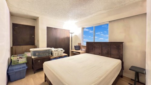 10140 Westminster Highway, Richmond, BC 