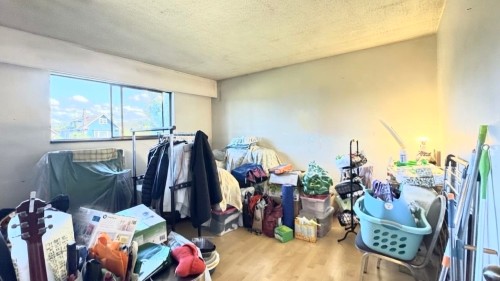 10140 Westminster Highway, Richmond, BC 