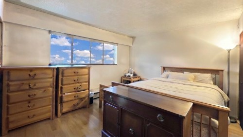 10140 Westminster Highway, Richmond, BC 
