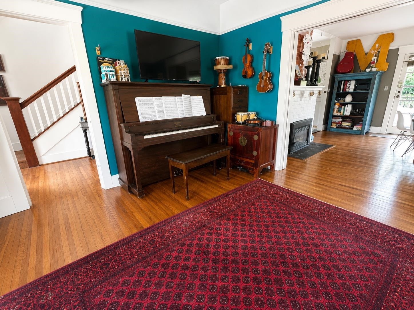 Image 1