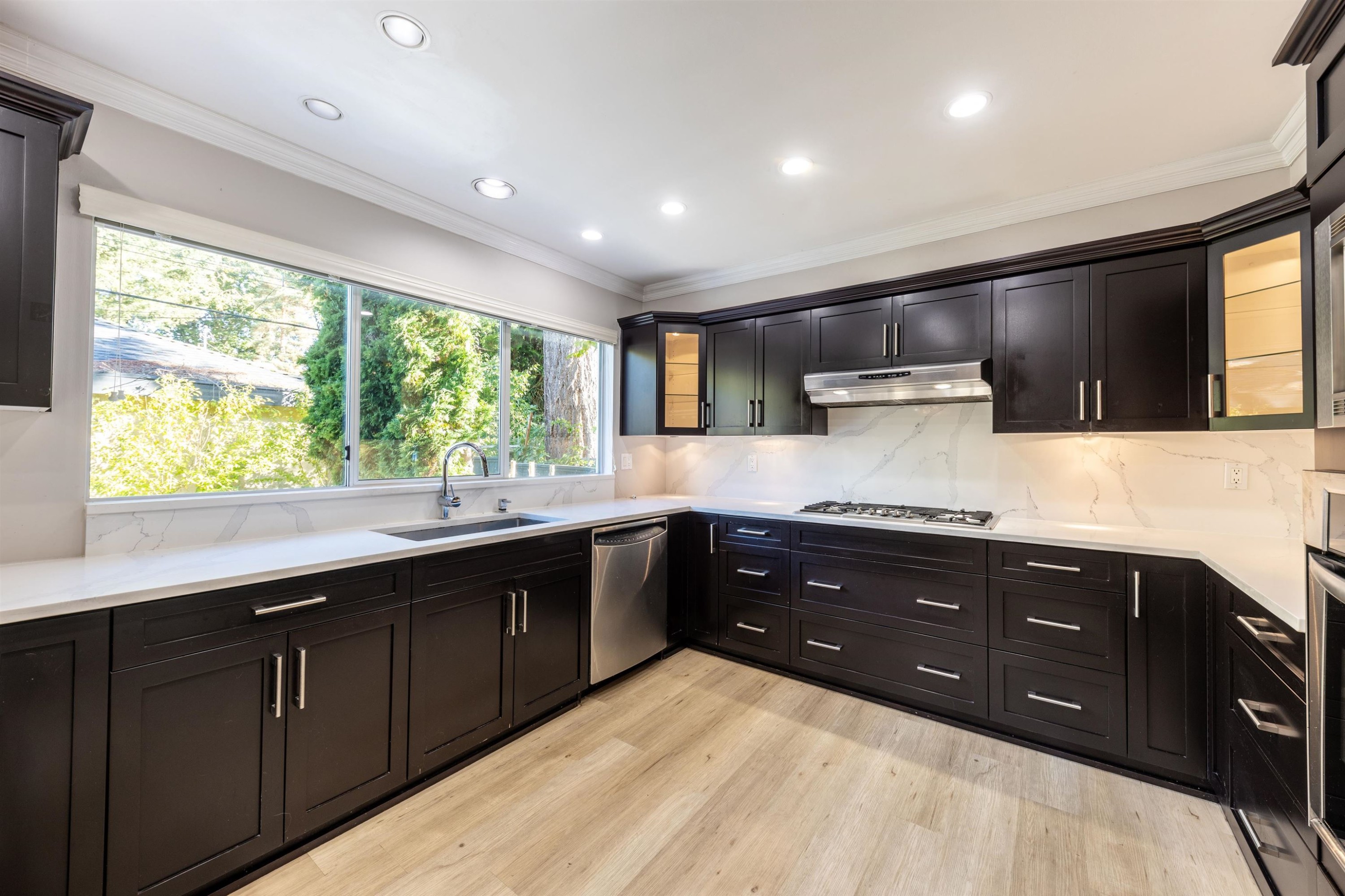 3979 33Rd Avenue W, Vancouver, BC