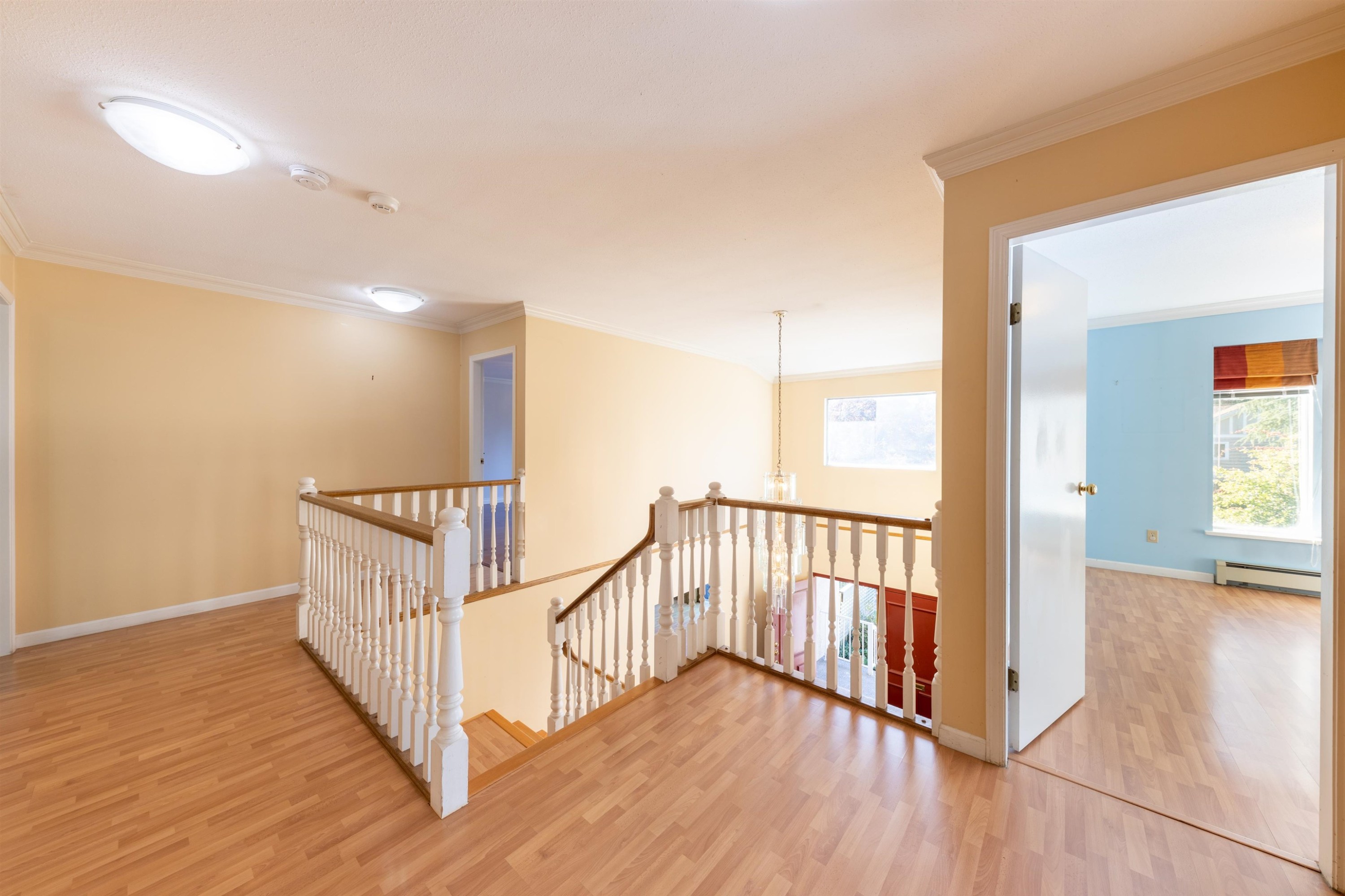 3979 33Rd Avenue W, Vancouver, BC