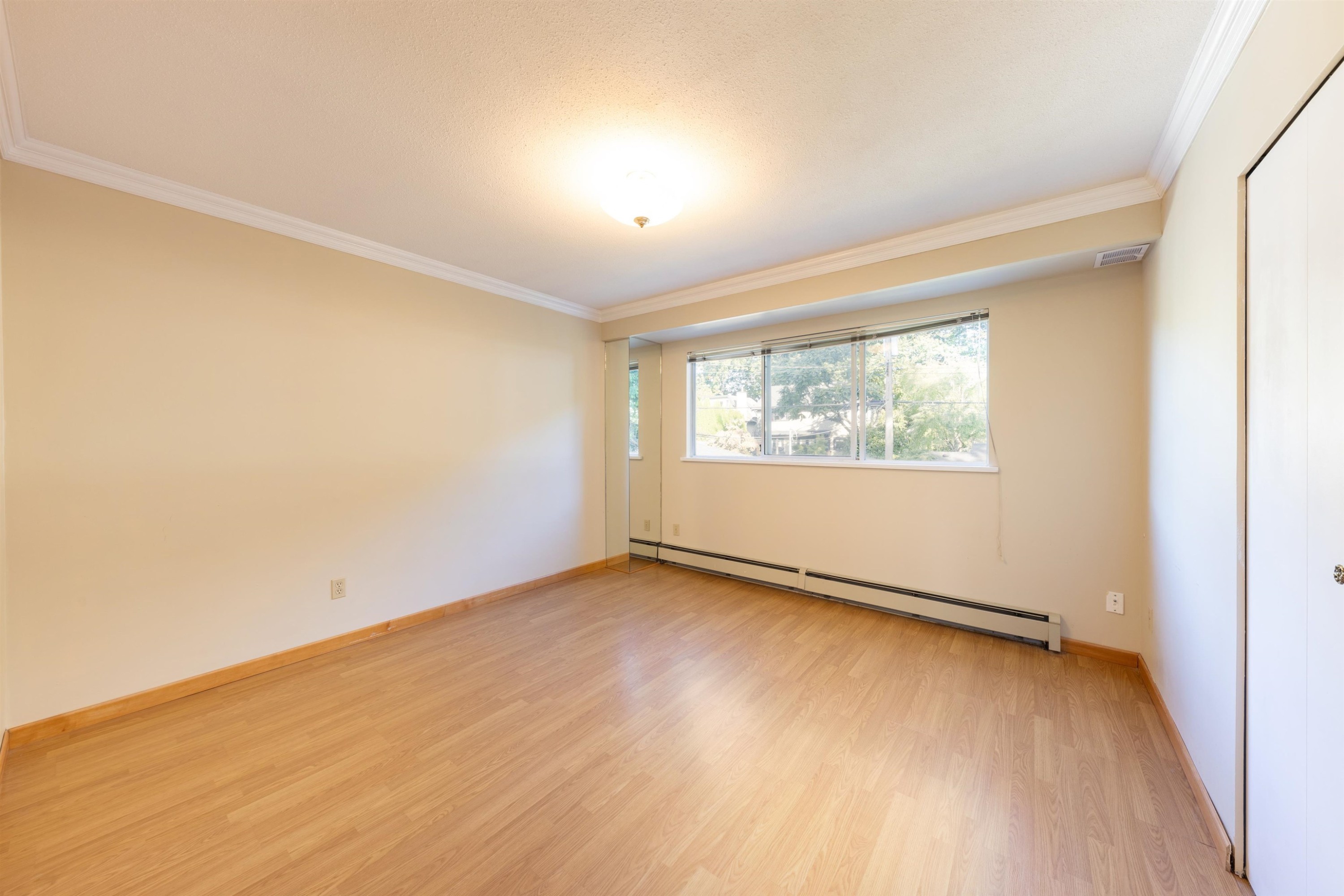 3979 33Rd Avenue W, Vancouver, BC
