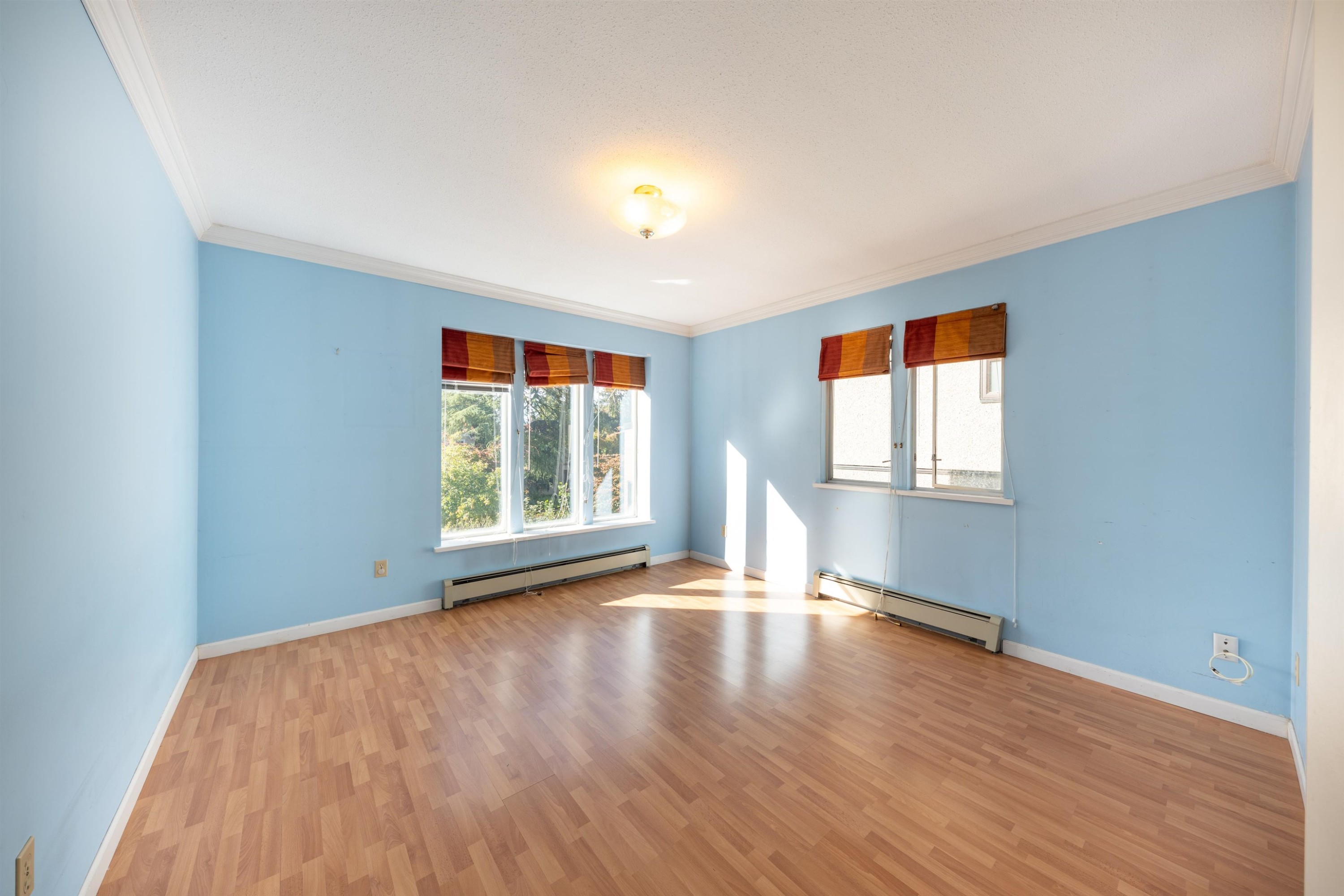 3979 33Rd Avenue W, Vancouver, BC