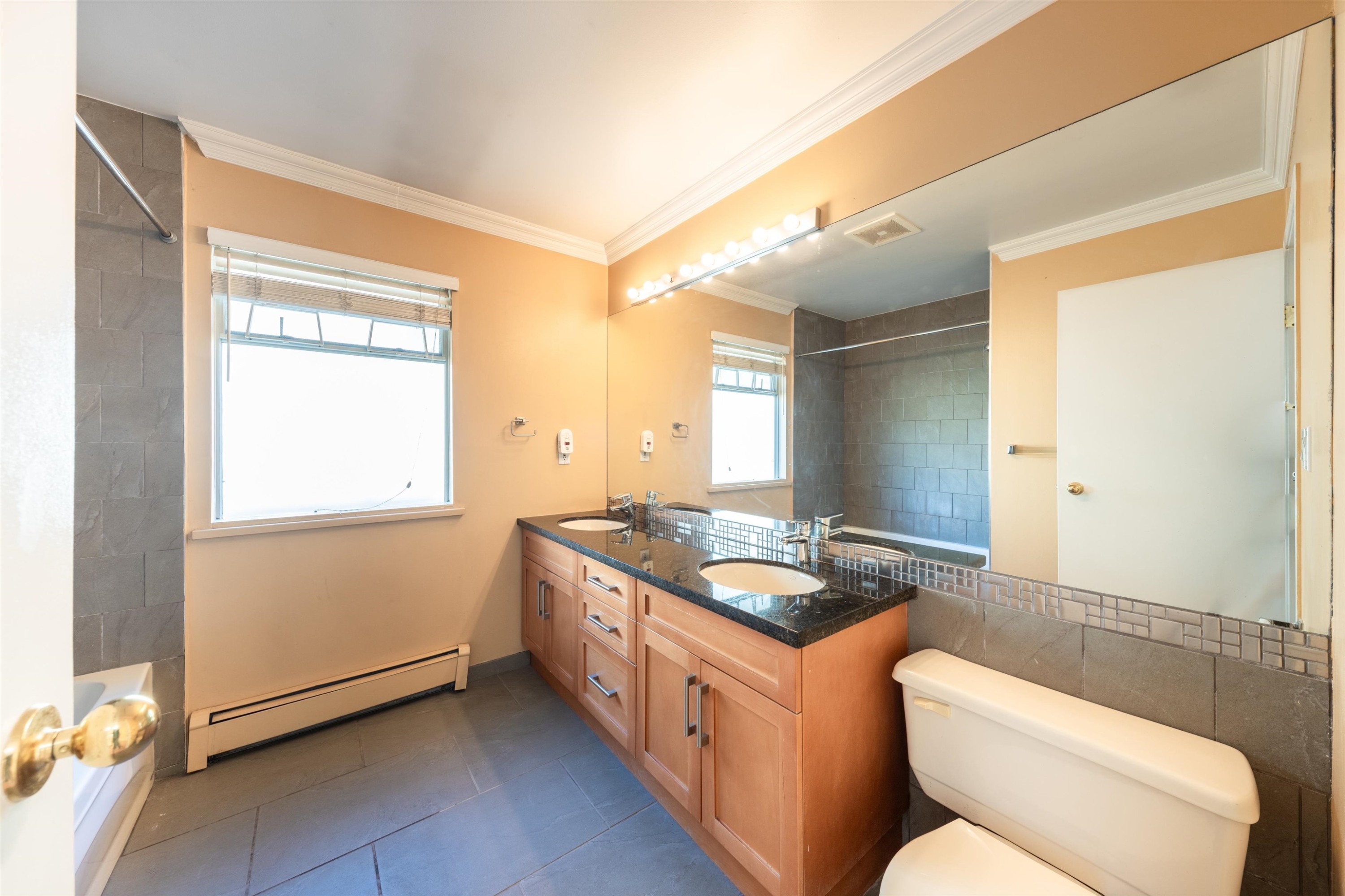 3979 33Rd Avenue W, Vancouver, BC