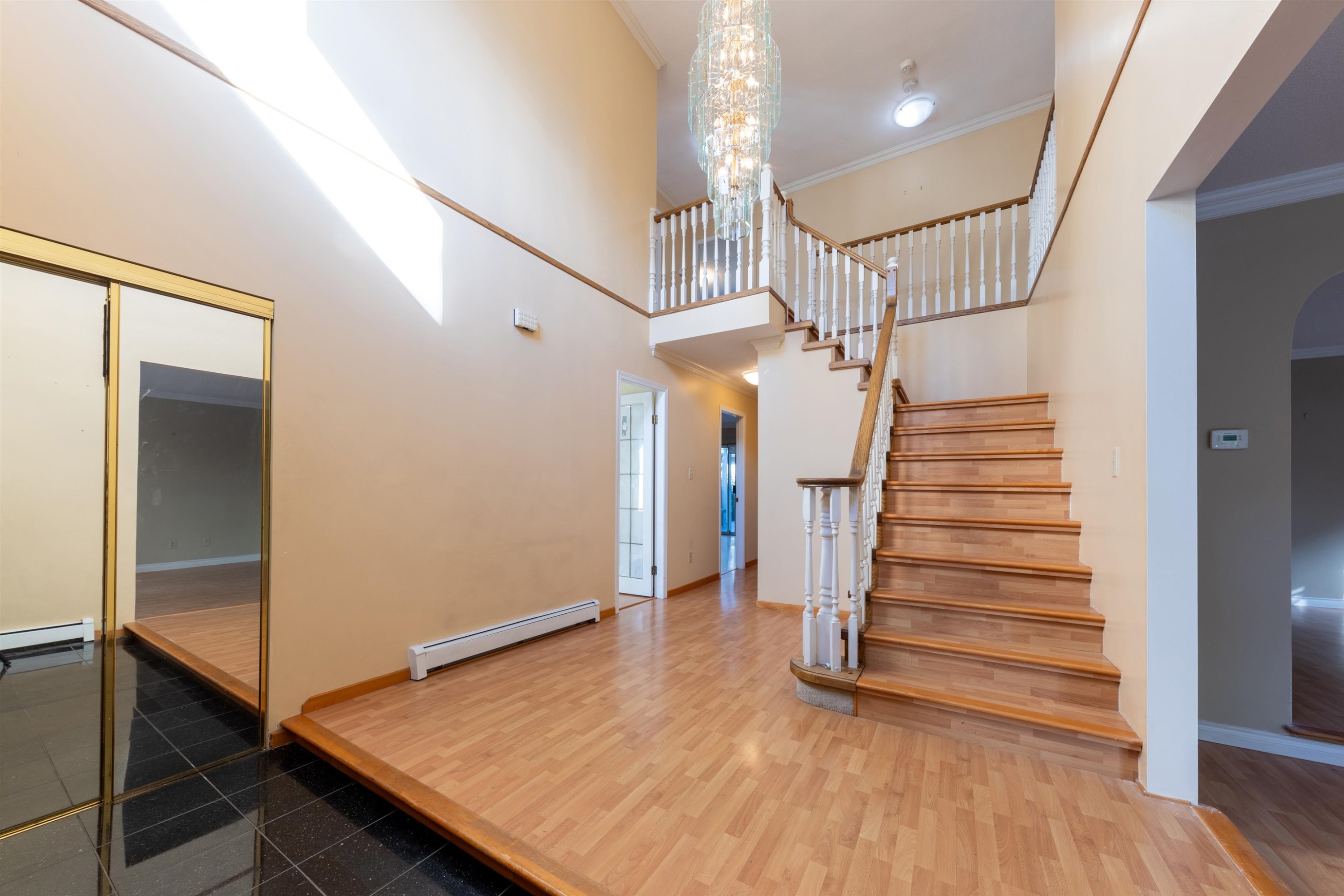 3979 33Rd Avenue W, Vancouver, BC