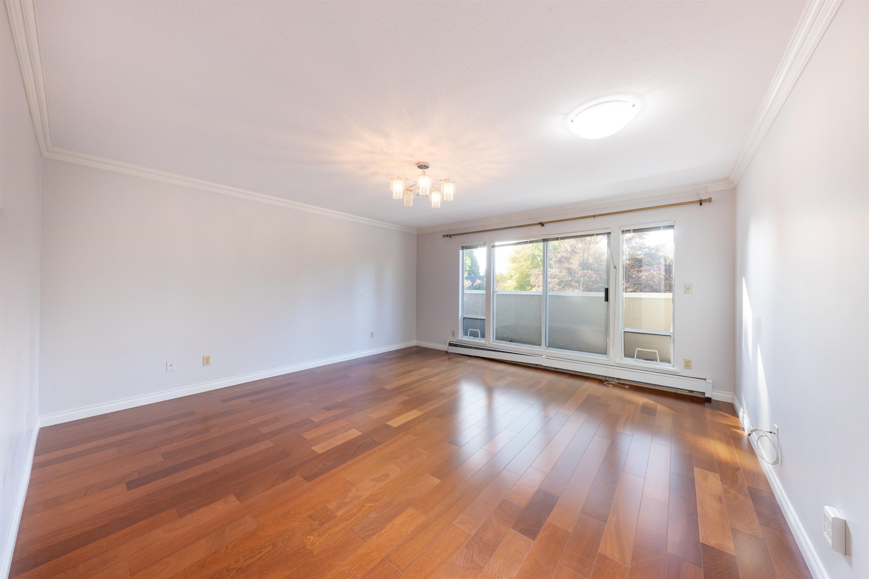 3979 33Rd Avenue W, Vancouver, BC