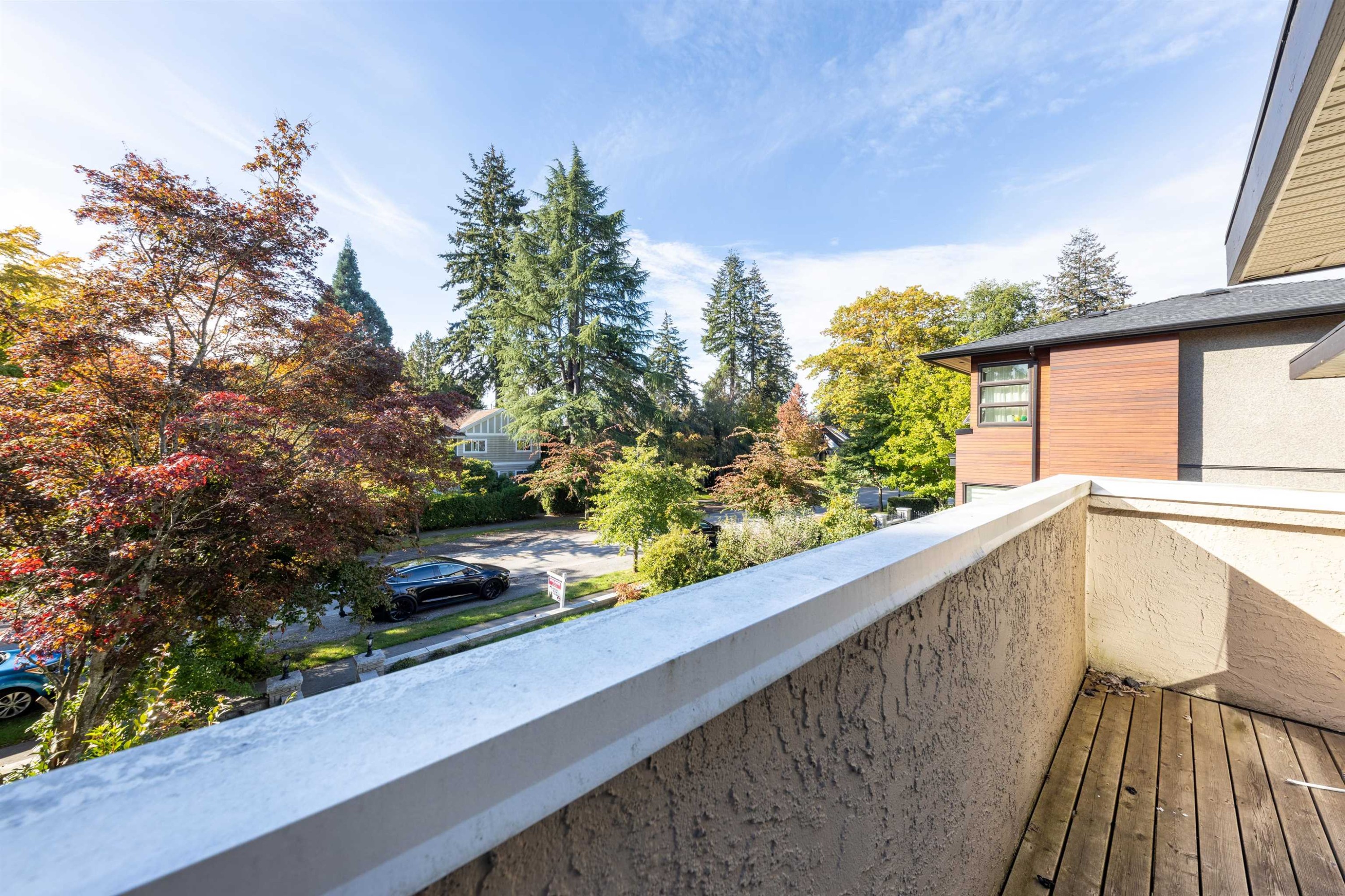 3979 33Rd Avenue W, Vancouver, BC