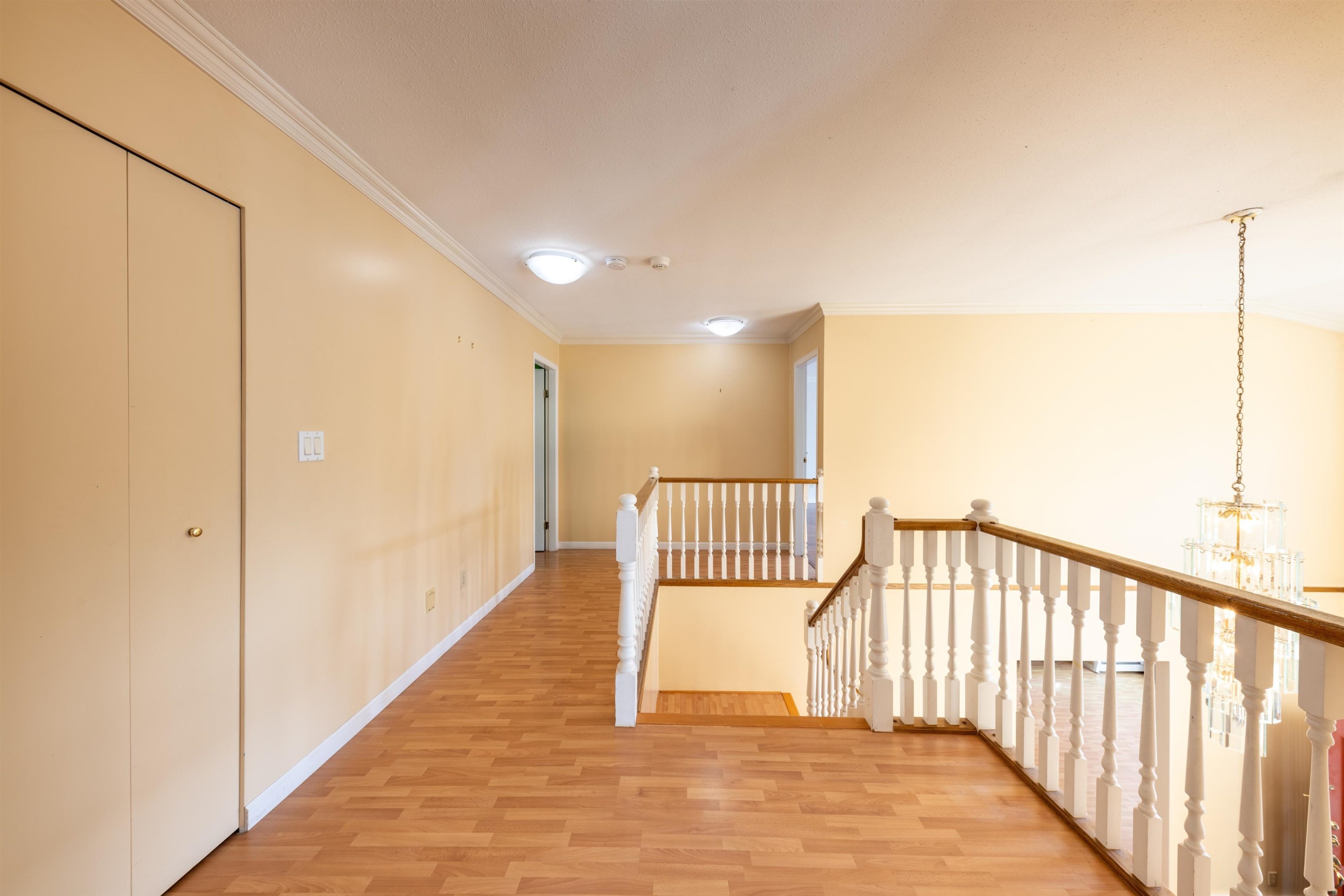 3979 33Rd Avenue W, Vancouver, BC