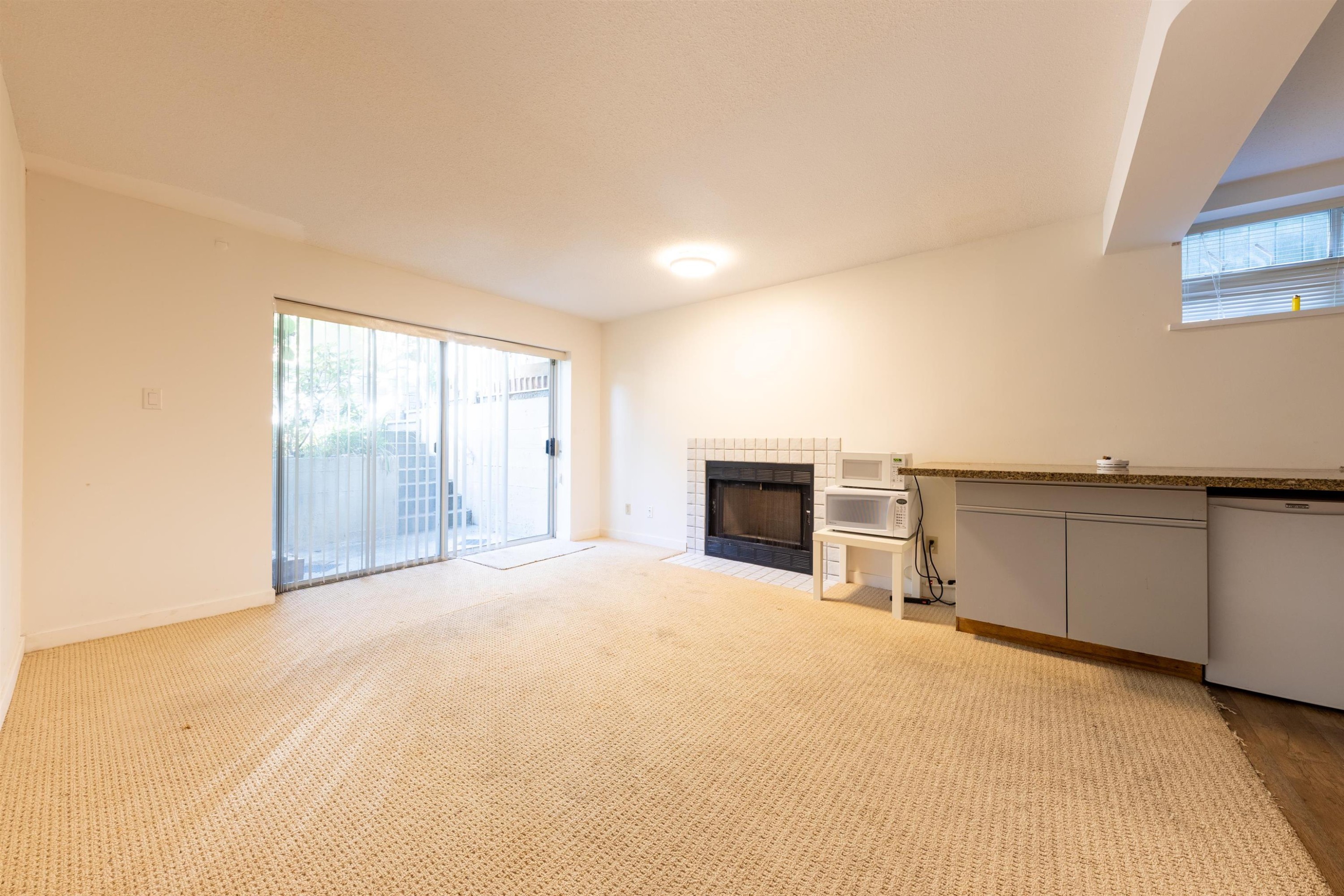 3979 33Rd Avenue W, Vancouver, BC