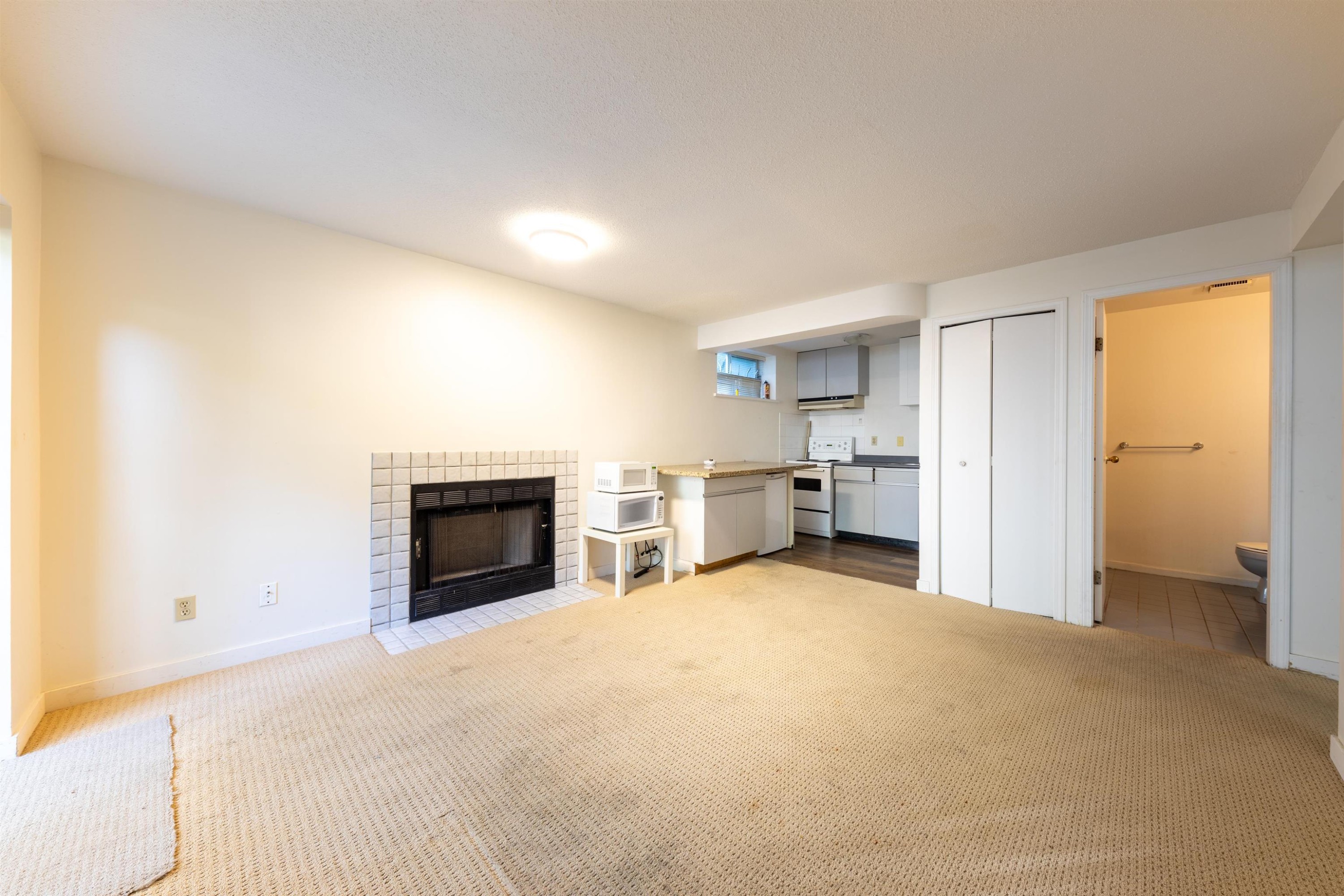 3979 33Rd Avenue W, Vancouver, BC