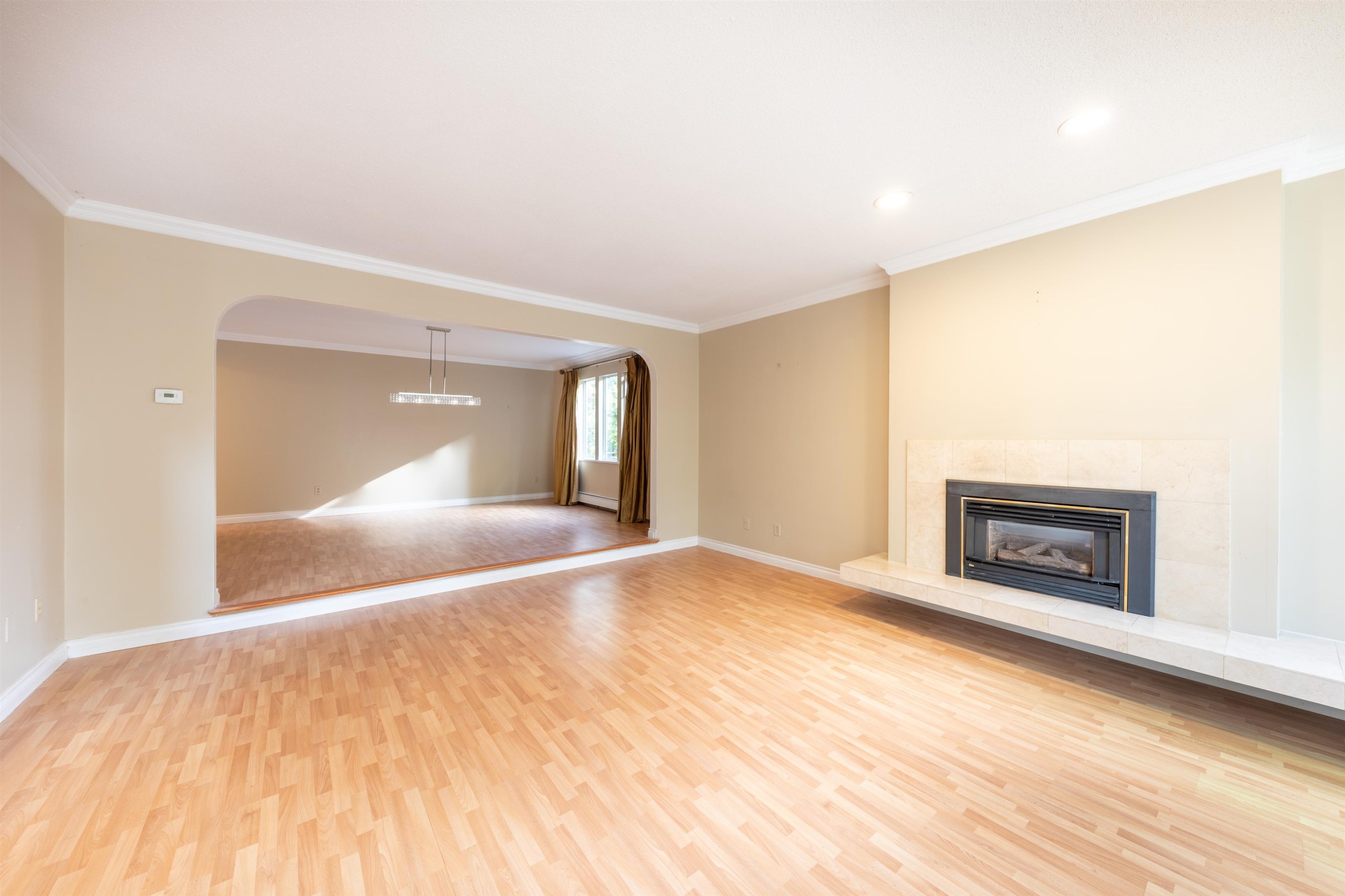 3979 33Rd Avenue W, Vancouver, BC
