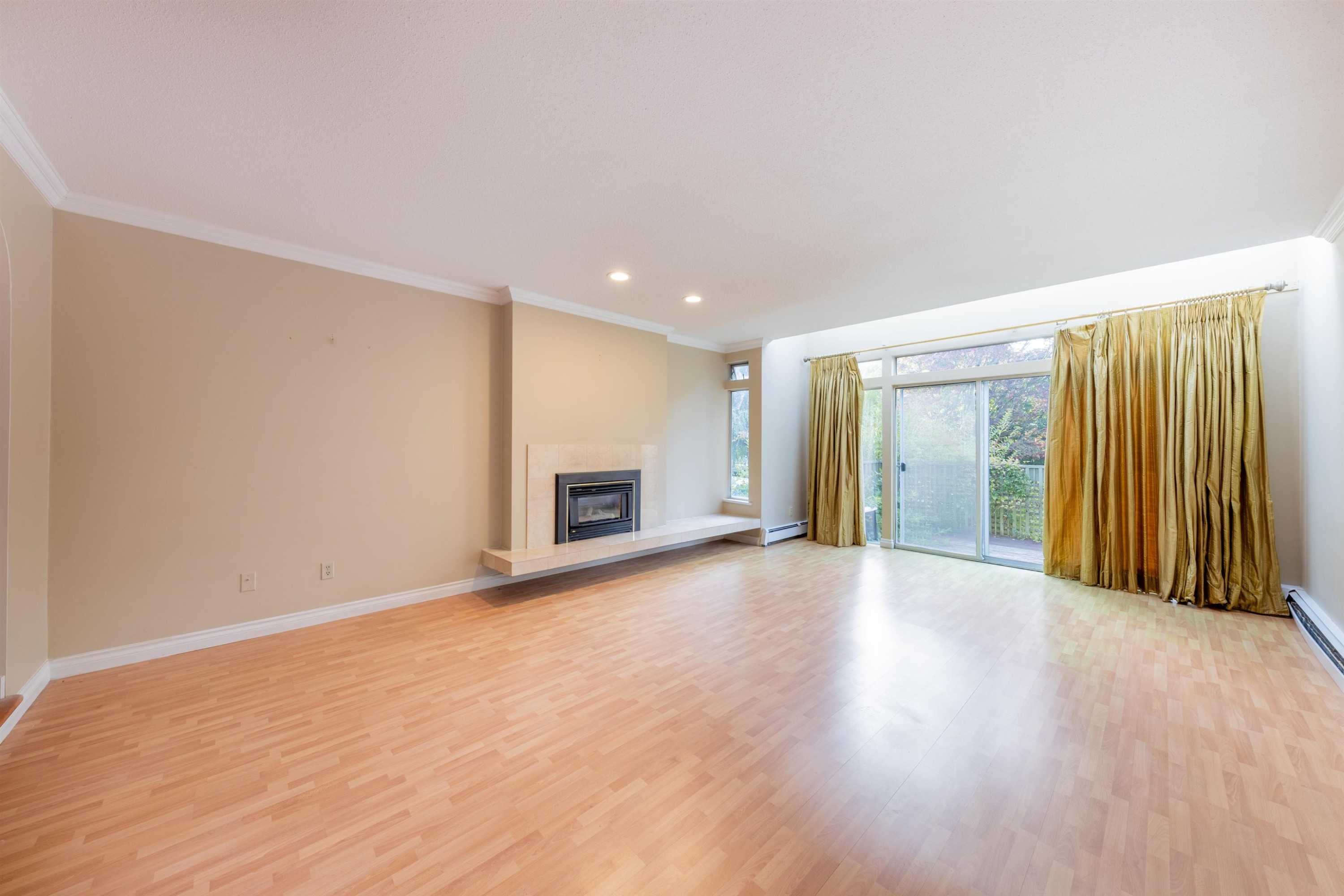 3979 33Rd Avenue W, Vancouver, BC
