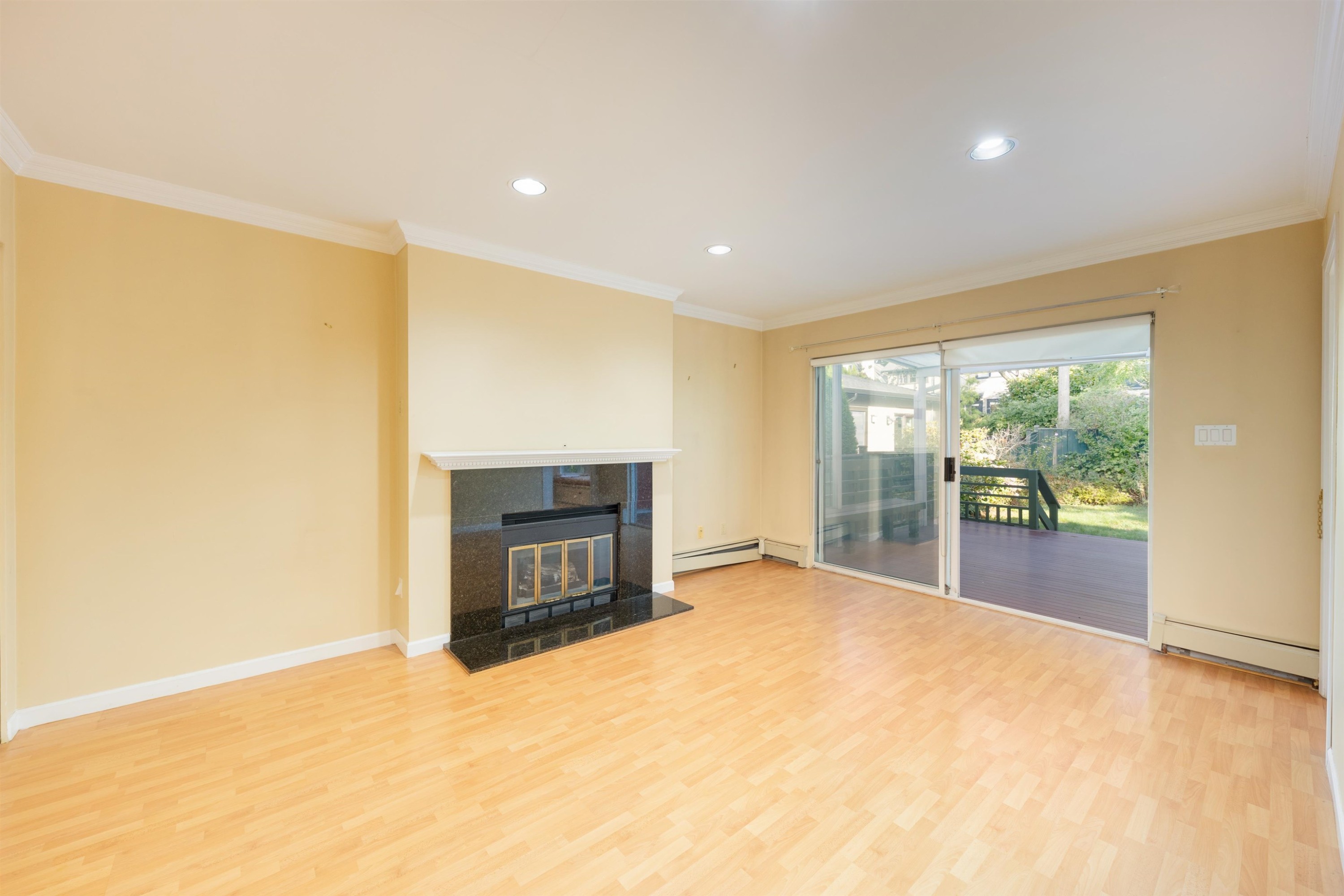 3979 33Rd Avenue W, Vancouver, BC
