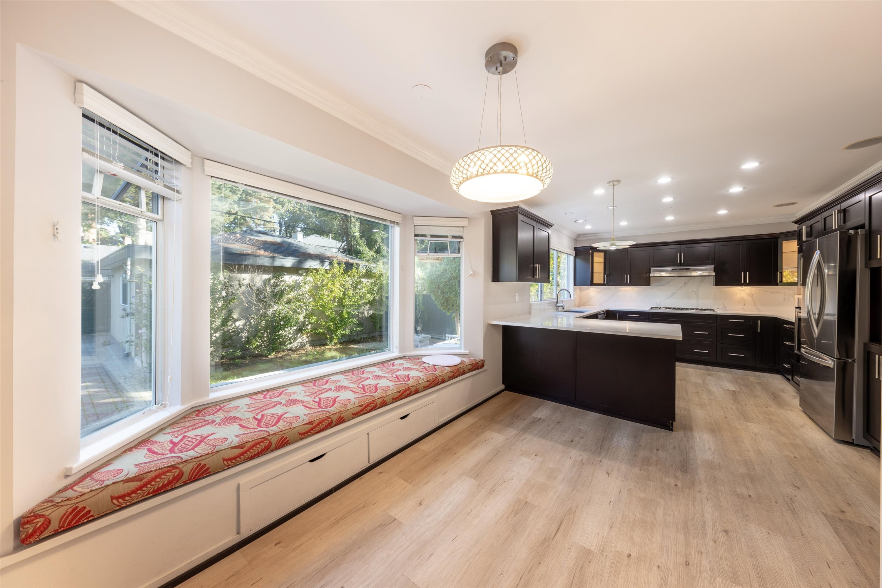 3979 33Rd Avenue W, Vancouver, BC