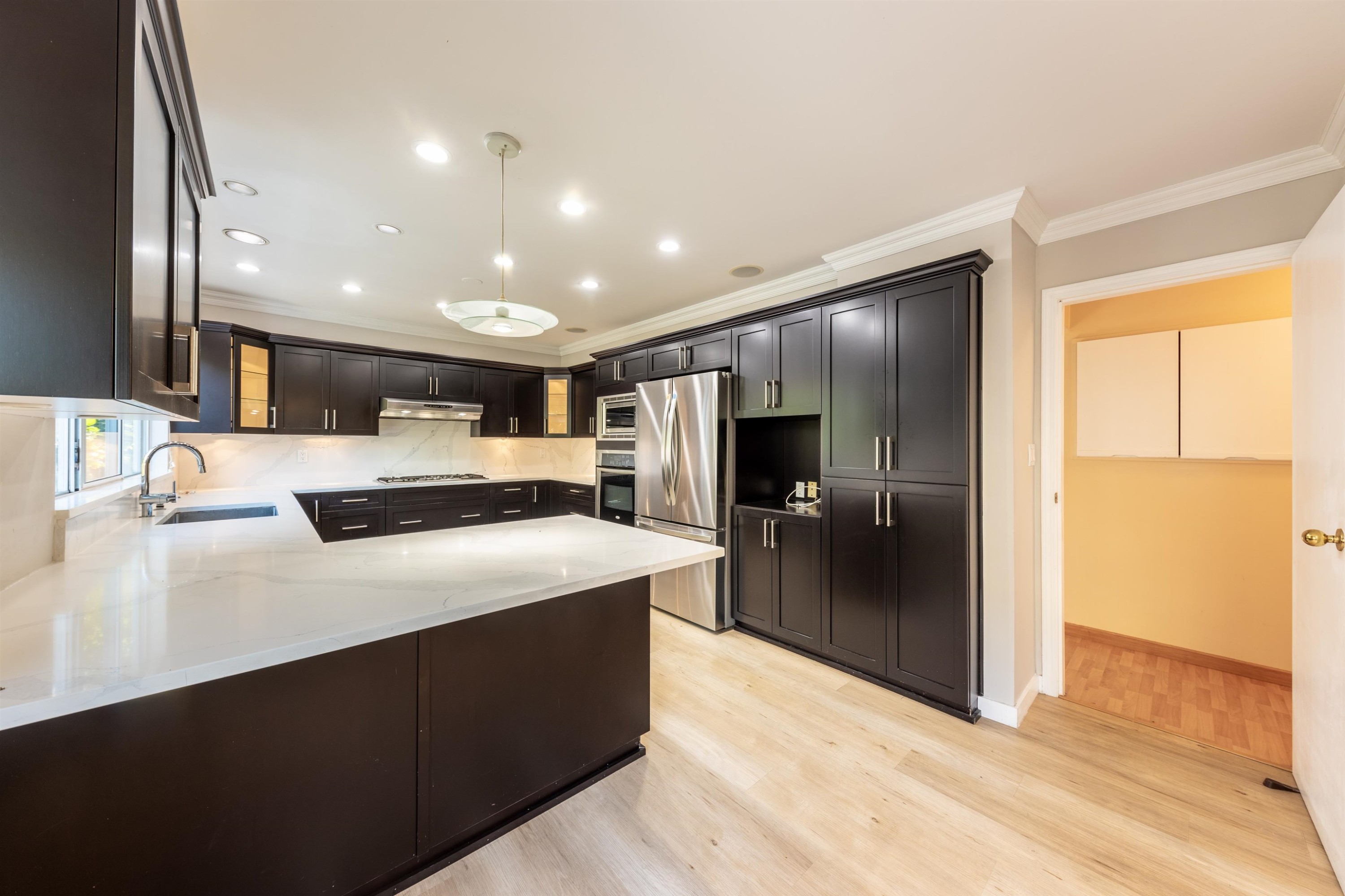 3979 33Rd Avenue W, Vancouver, BC