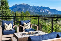 41249 Highline Place Squamish, BC V8B 1C2