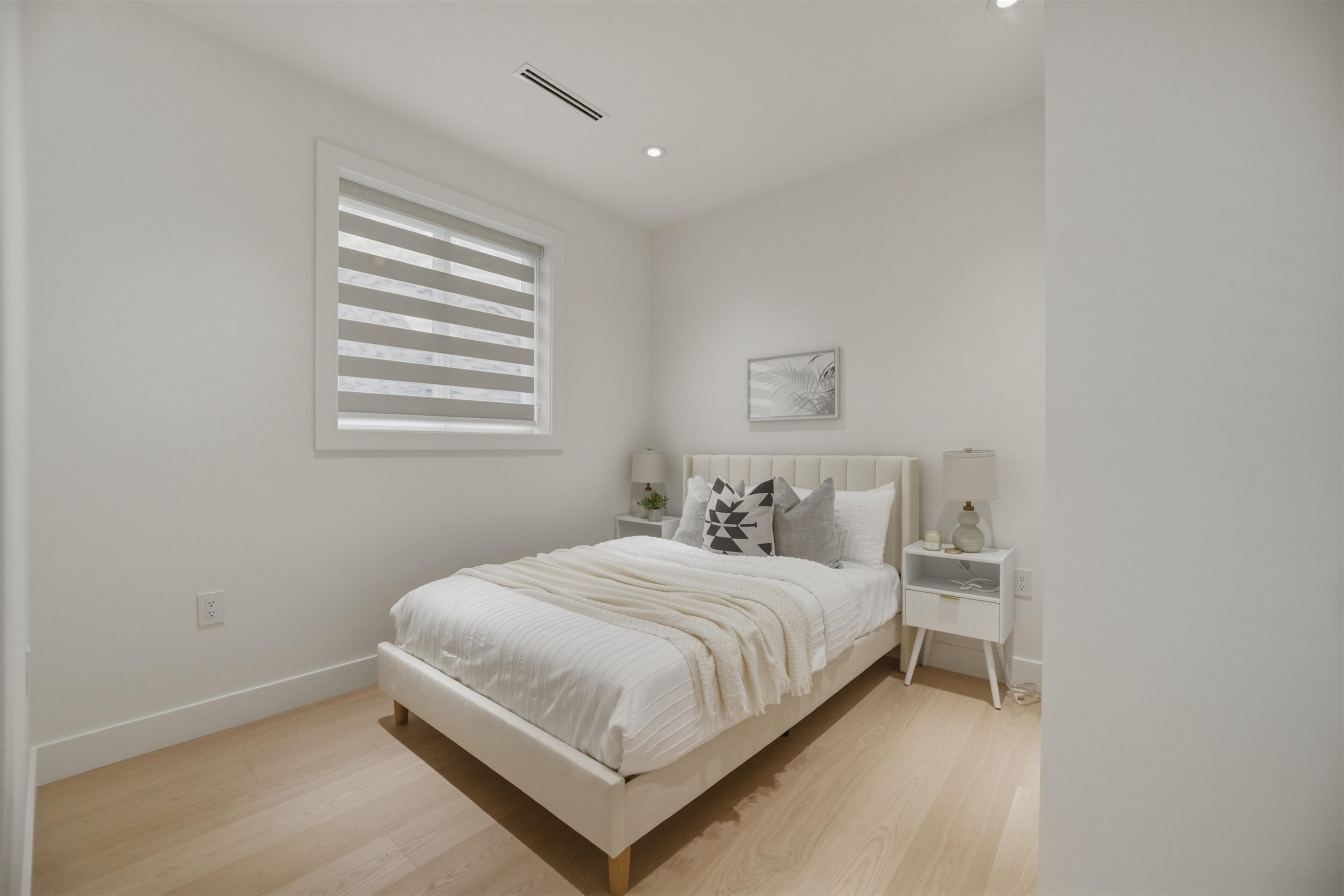 3110 42Nd Avenue W, Vancouver, BC
