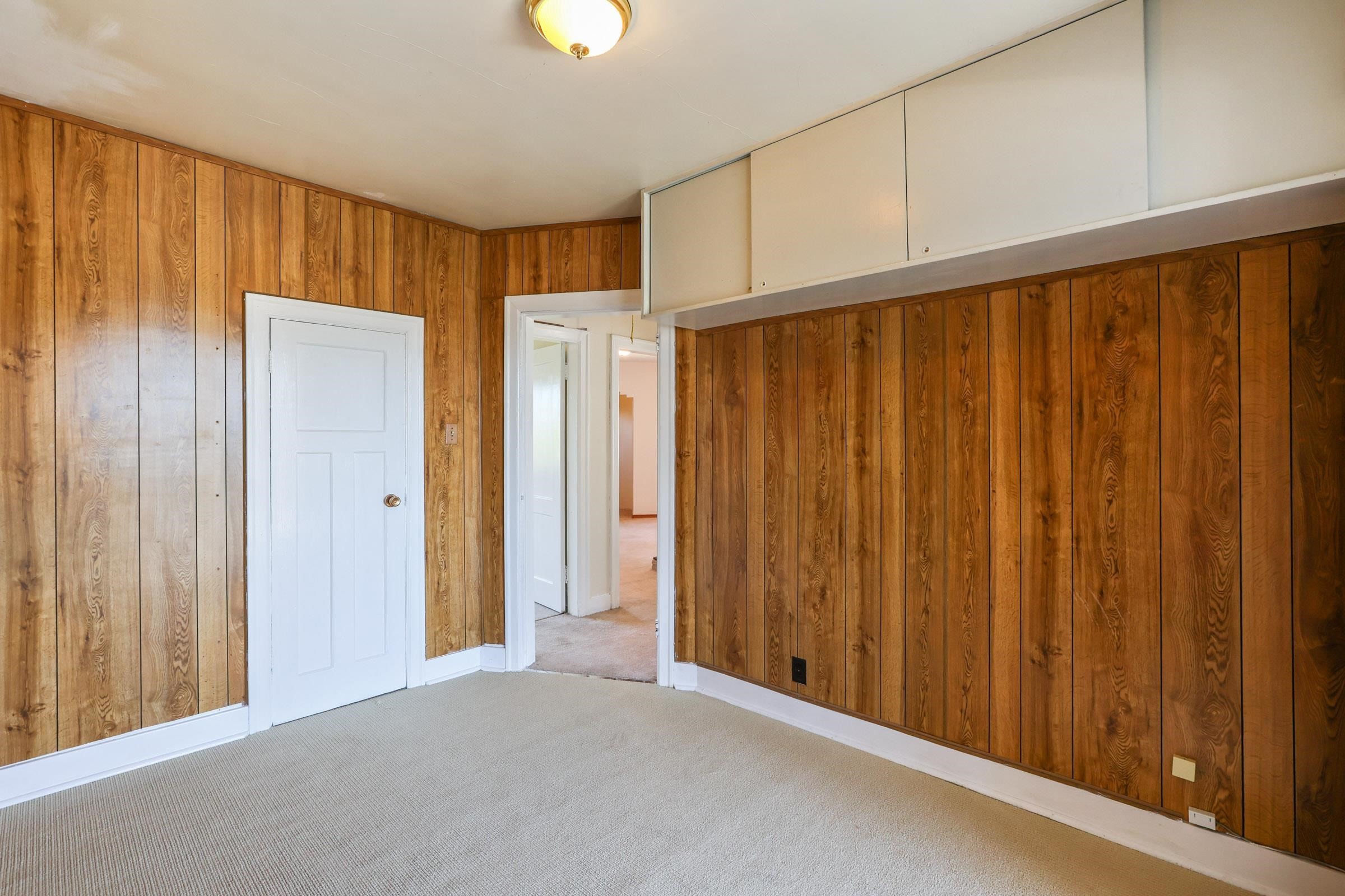 5322 Culloden Street, Vancouver, BC
