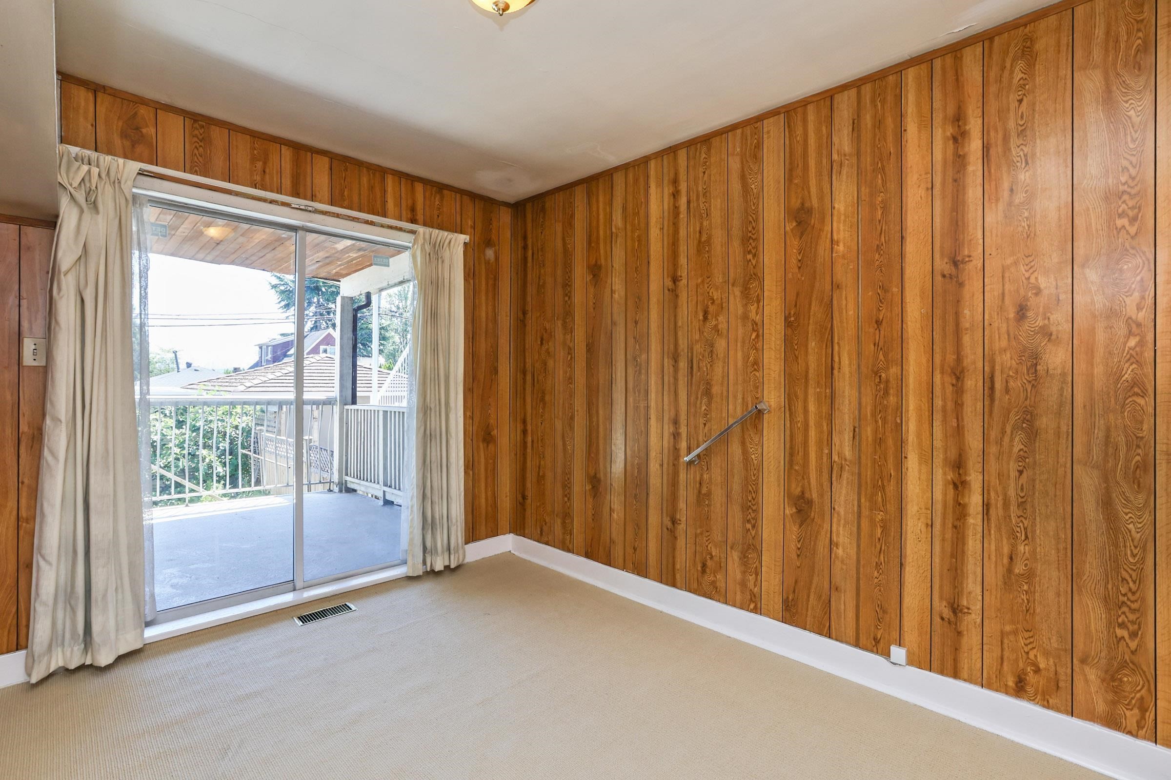 5322 Culloden Street, Vancouver, BC