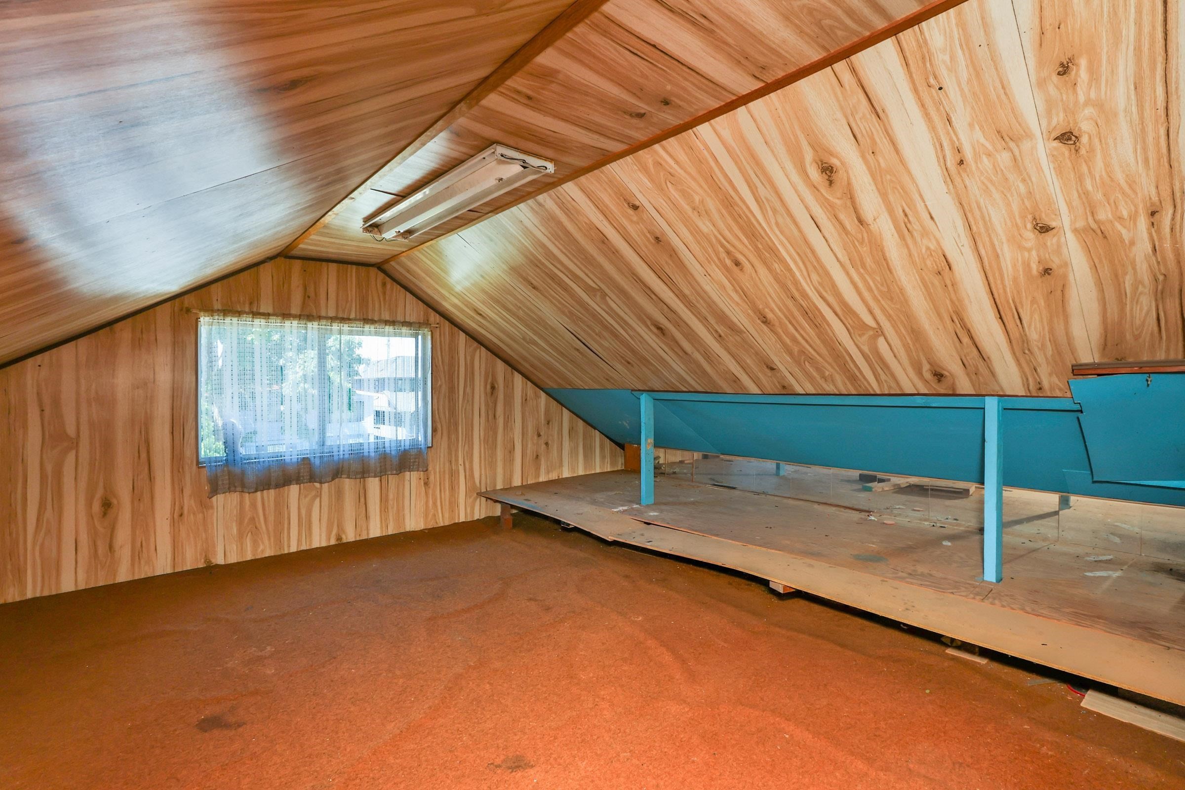 5322 Culloden Street, Vancouver, BC