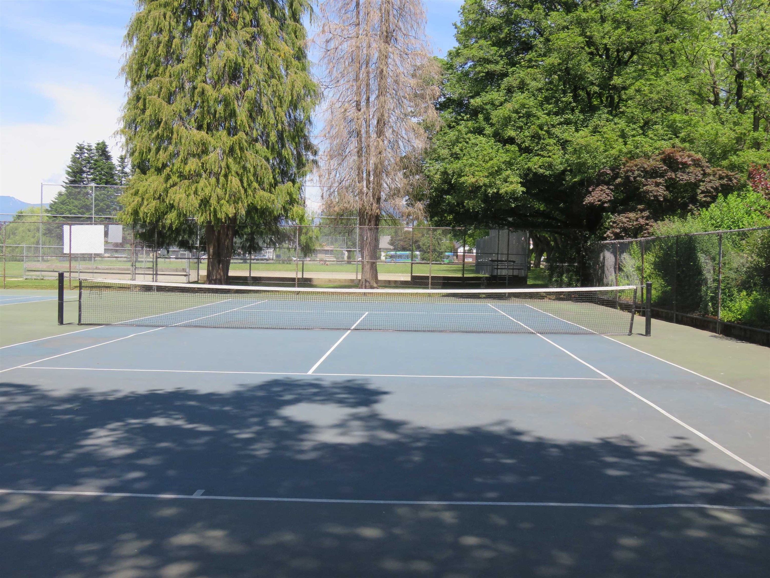 5322 Culloden Street, Vancouver, BC