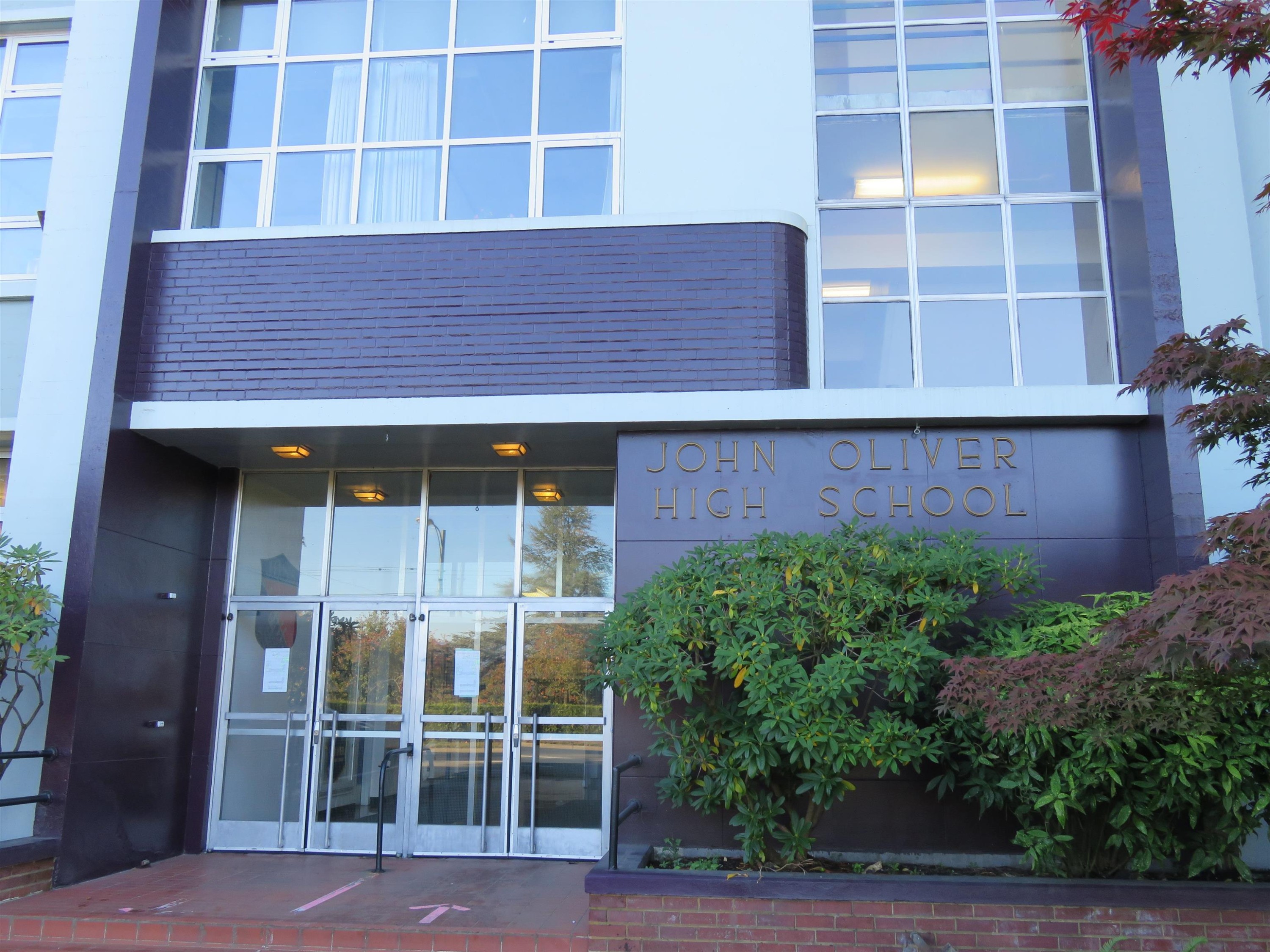 5322 Culloden Street, Vancouver, BC