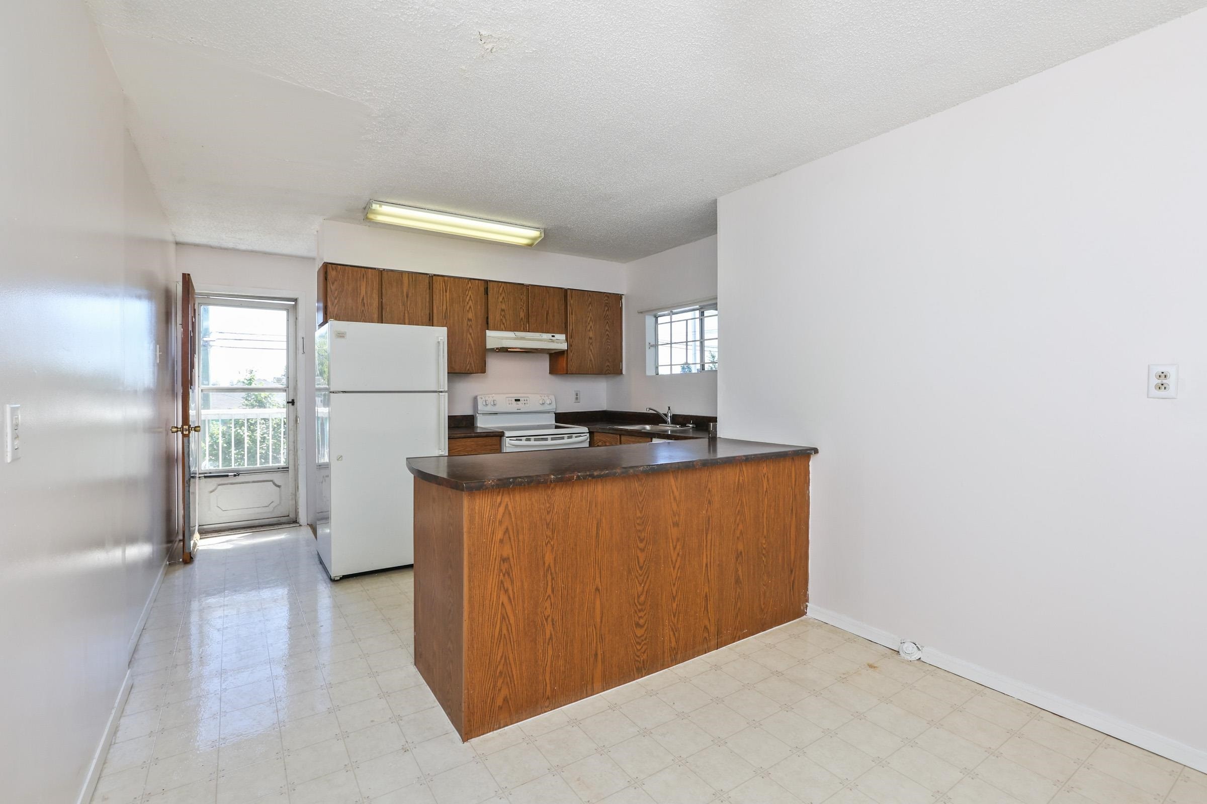 5322 Culloden Street, Vancouver, BC